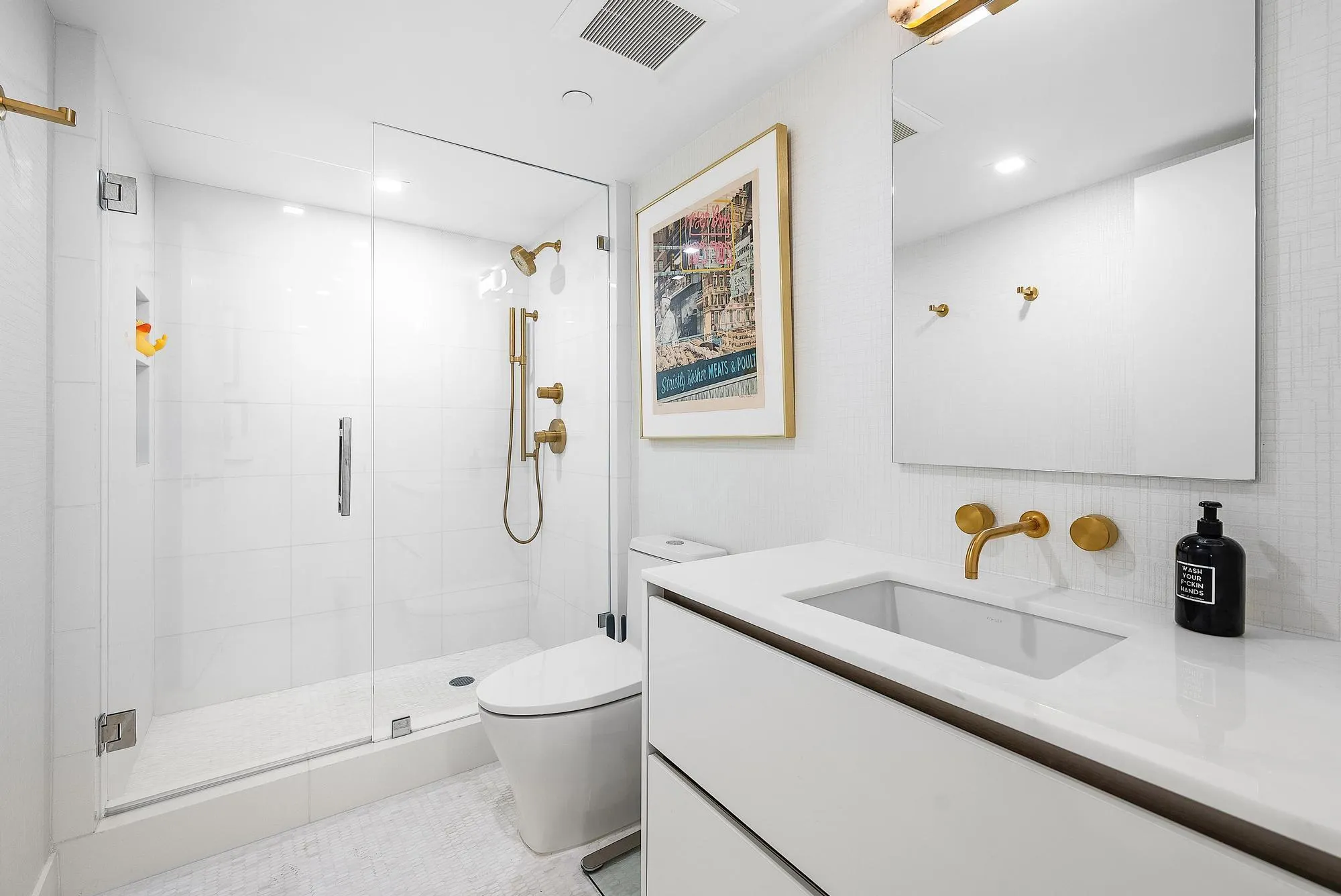 3400 S Ocean Boulevard, #3gi