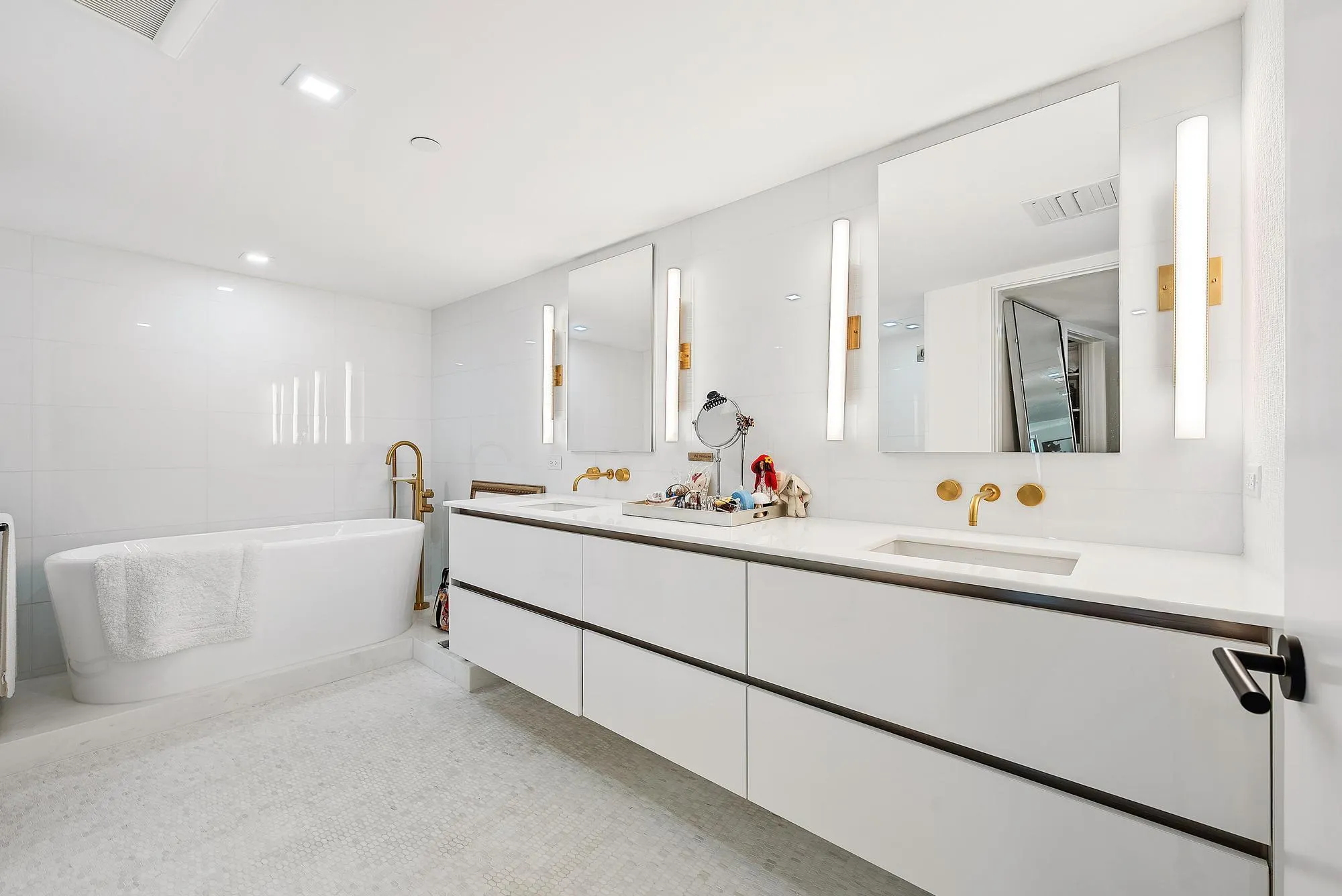 3400 S Ocean Boulevard, #3gi