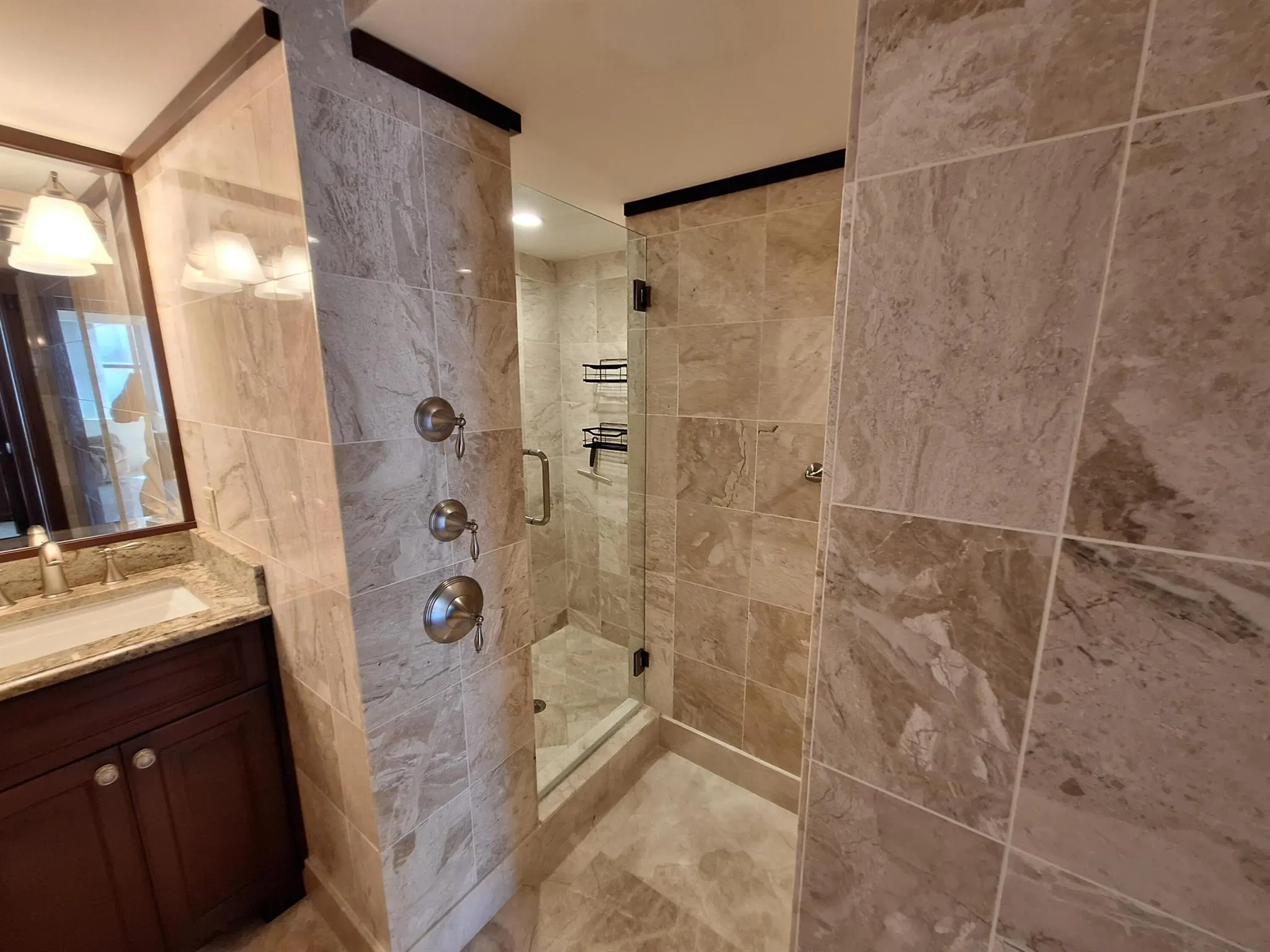 3400 N Ocean Drive, #Ph2