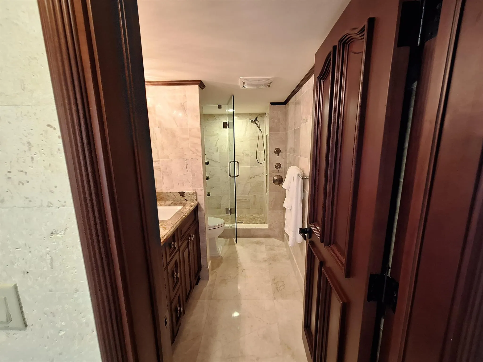 3400 N Ocean Drive, #Ph2