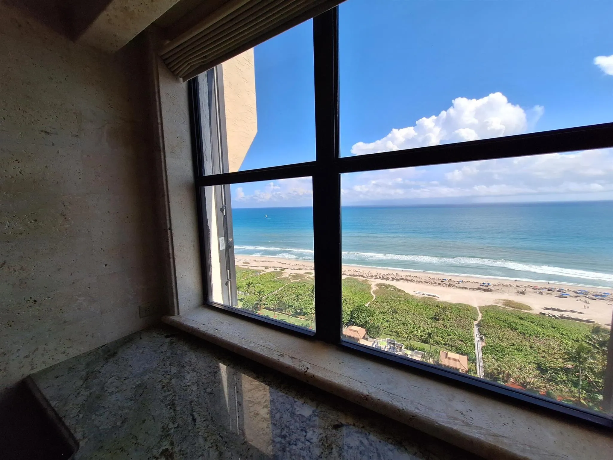3400 N Ocean Drive, #Ph2