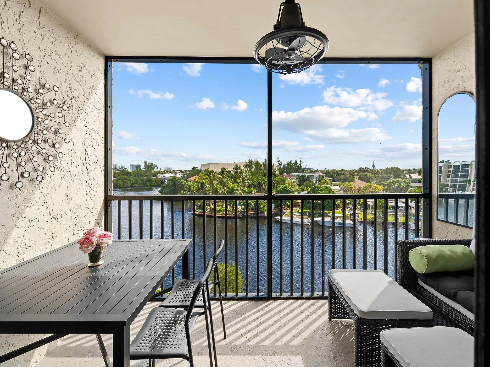 13 Royal Palm Way, #5030