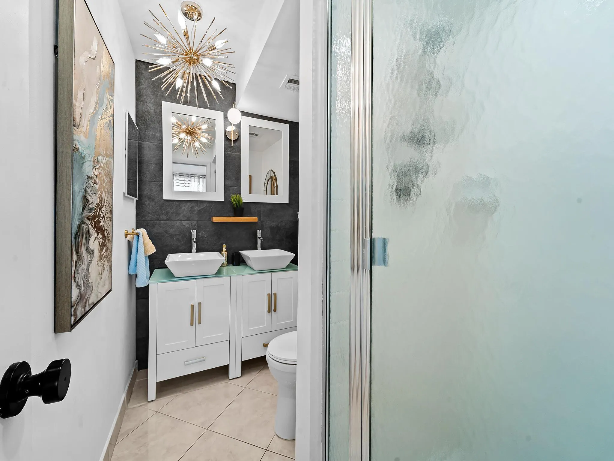 13 Royal Palm Way, #5030