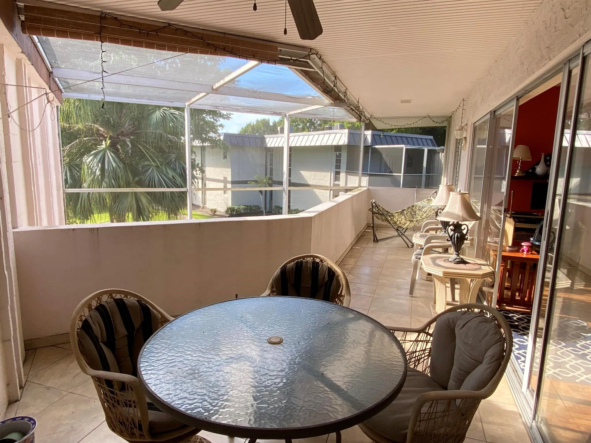 7 Greenway N, #211