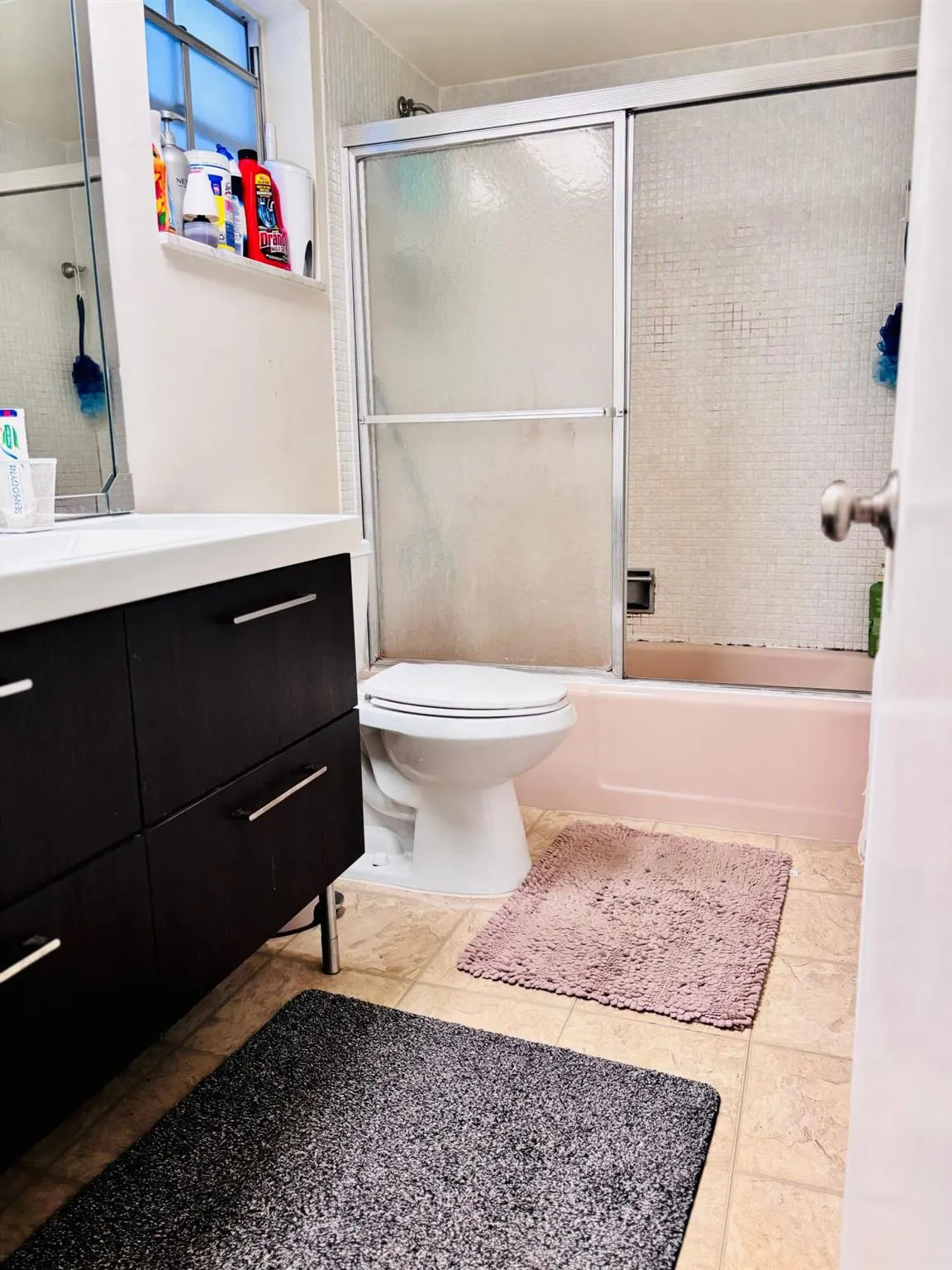 2900 N Palm Aire Drive, #206