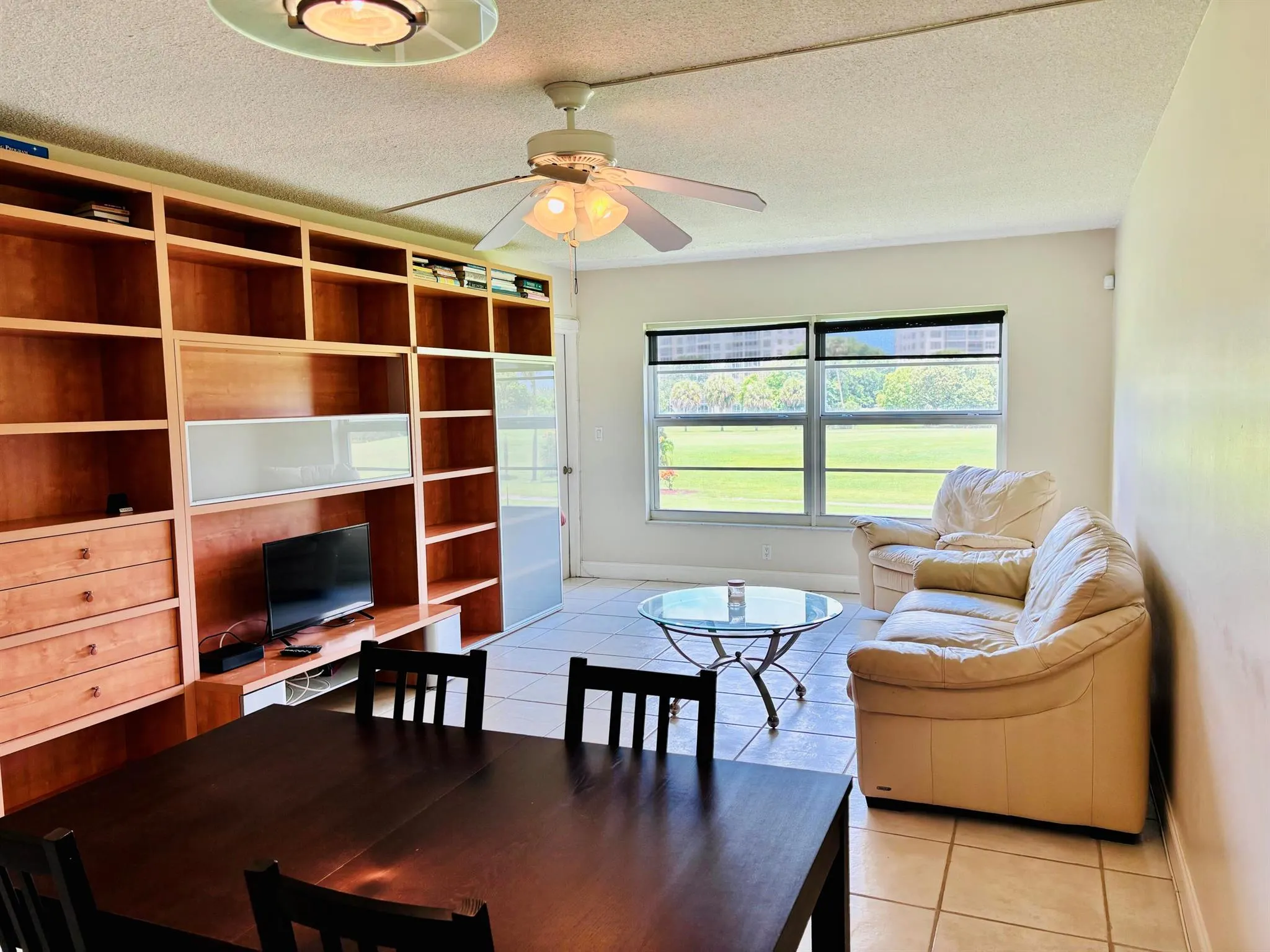 2900 N Palm Aire Drive, #206