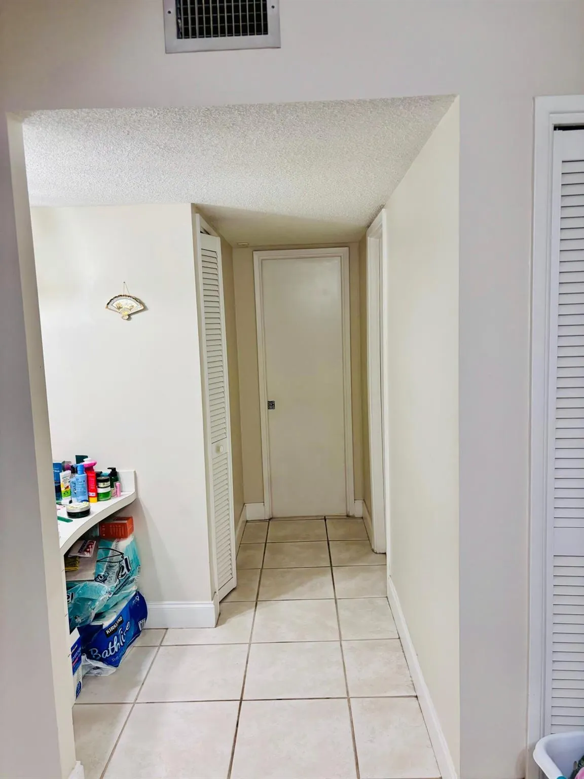 2900 N Palm Aire Drive, #206