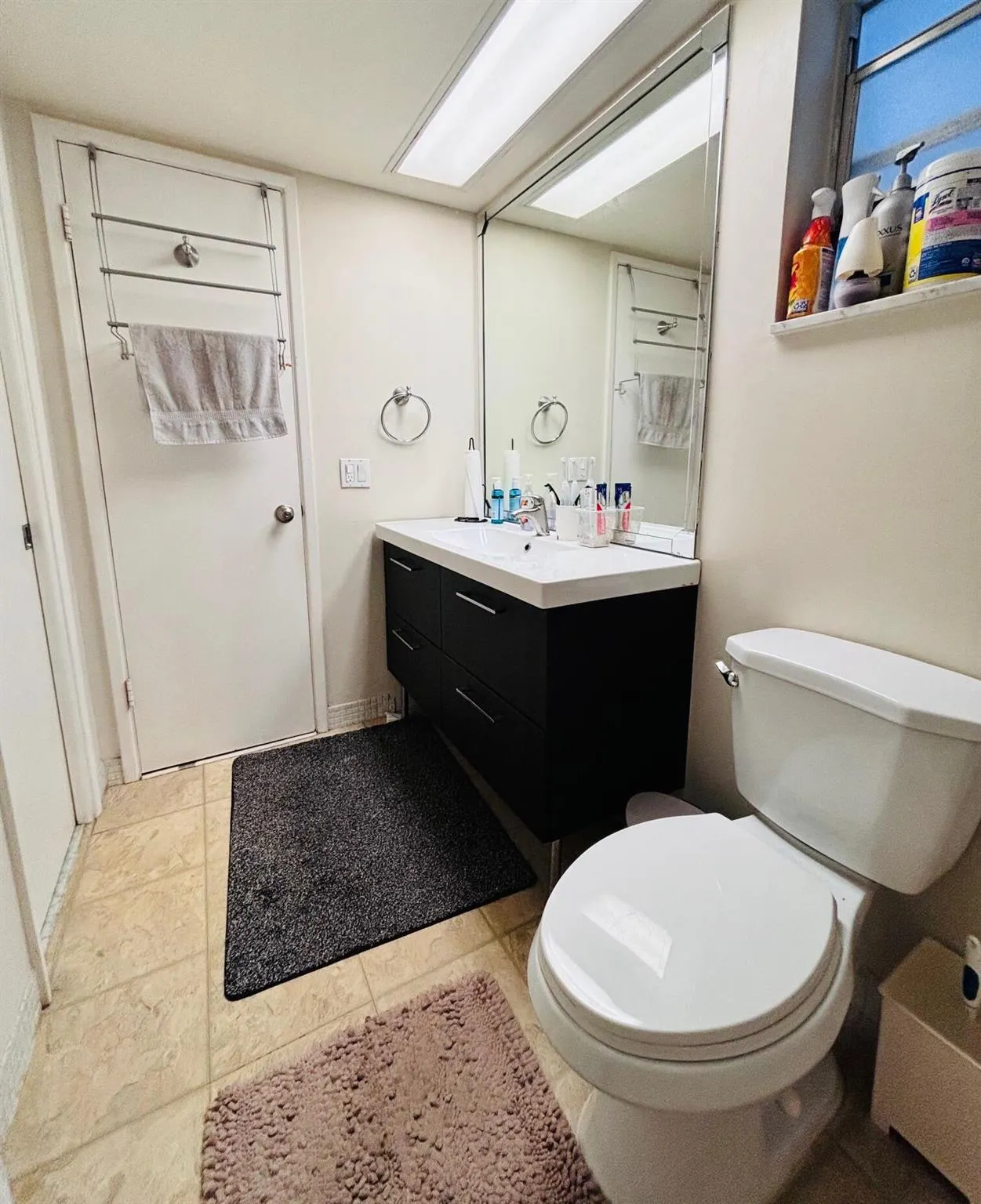 2900 N Palm Aire Drive, #206