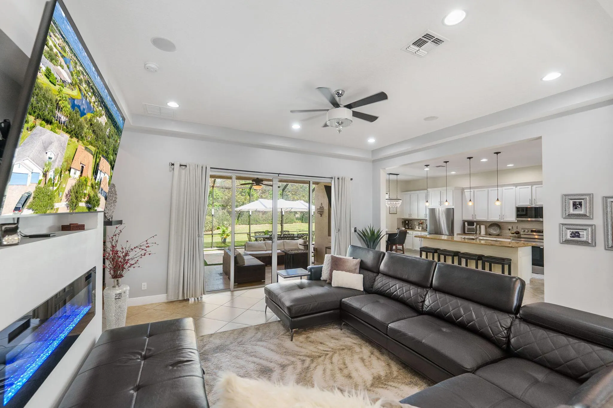 11357 SW Hillcrest Circle