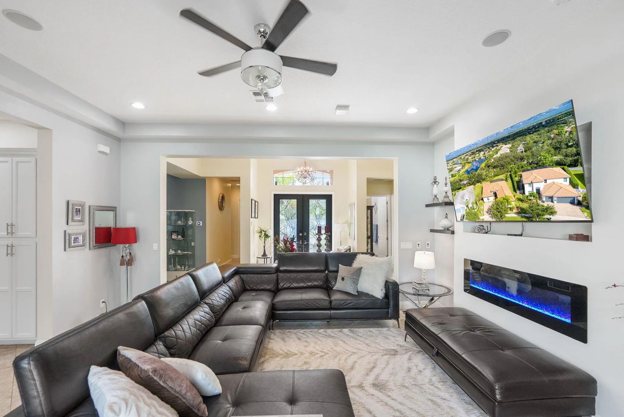 11357 SW Hillcrest Circle