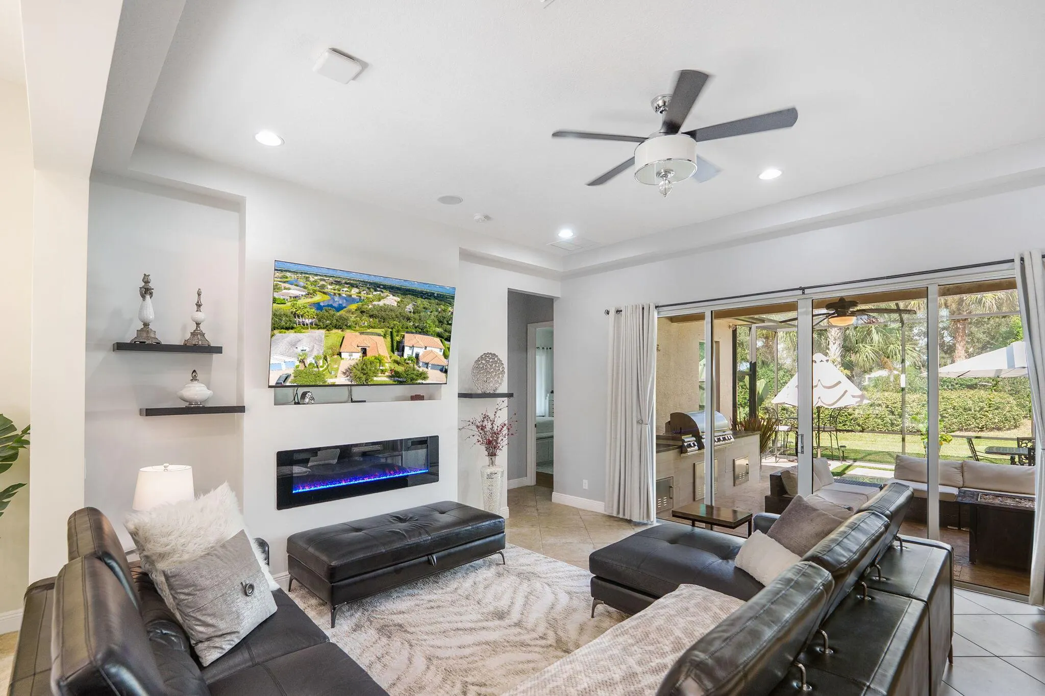 11357 SW Hillcrest Circle