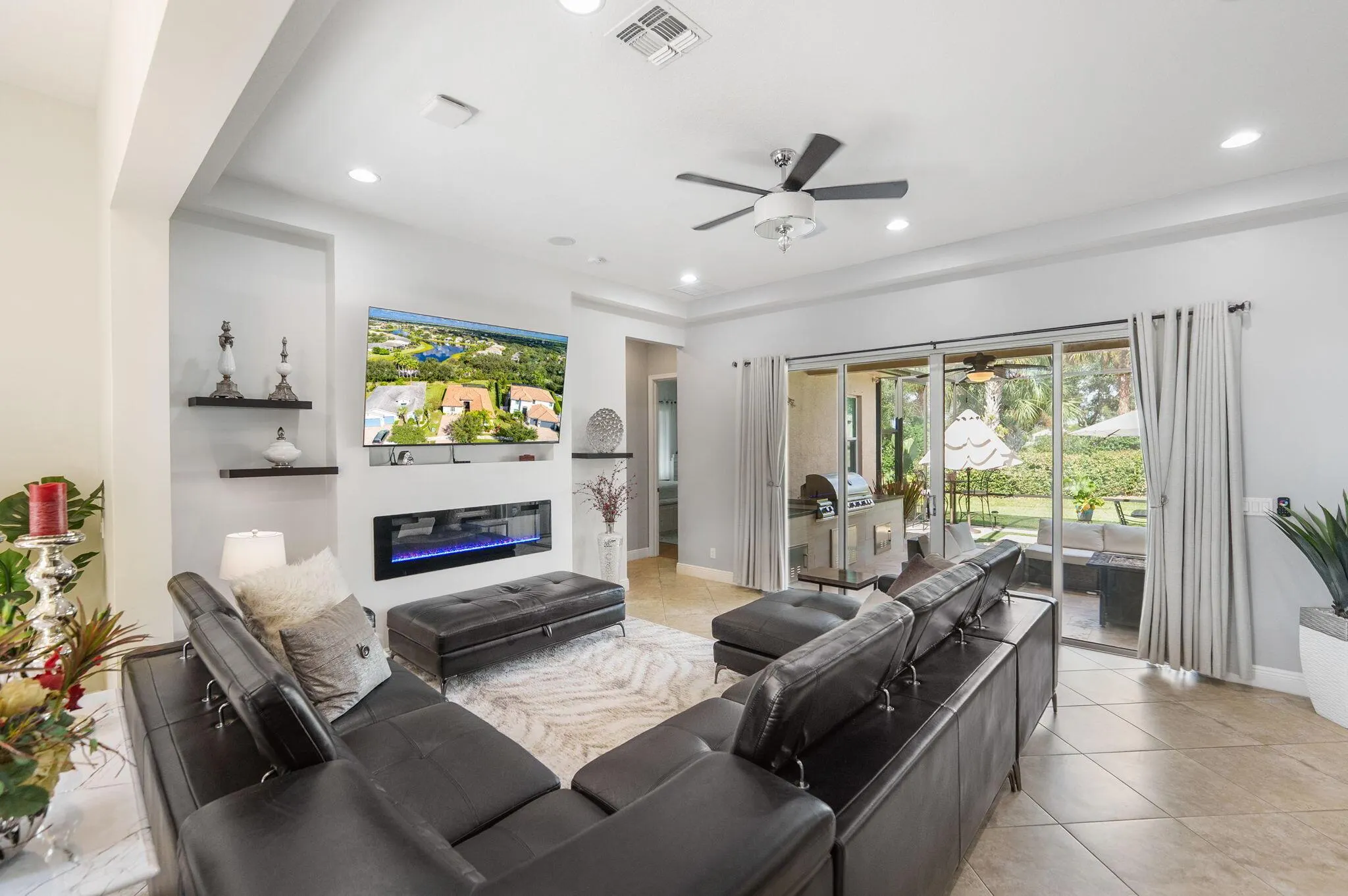 11357 SW Hillcrest Circle