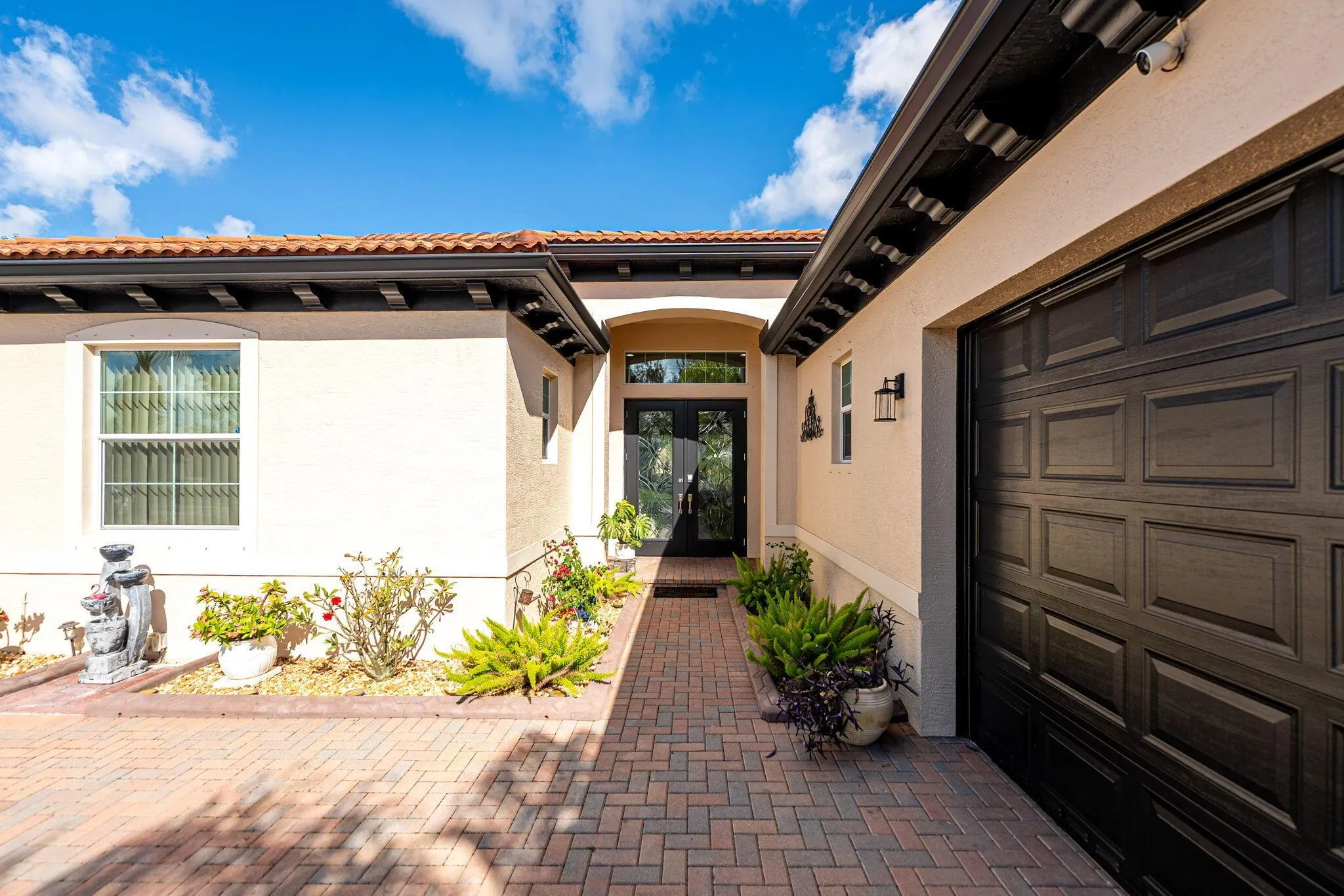11357 SW Hillcrest Circle