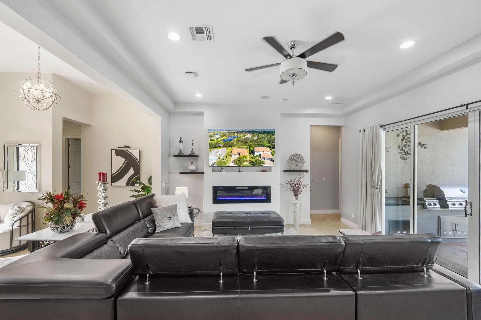 11357 SW Hillcrest Circle