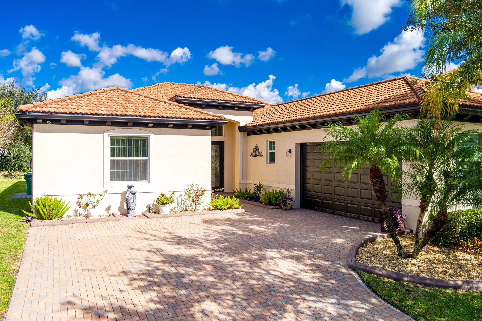11357 SW Hillcrest Circle