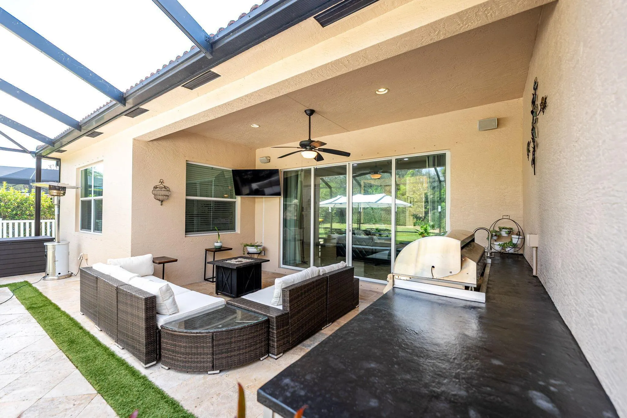 11357 SW Hillcrest Circle