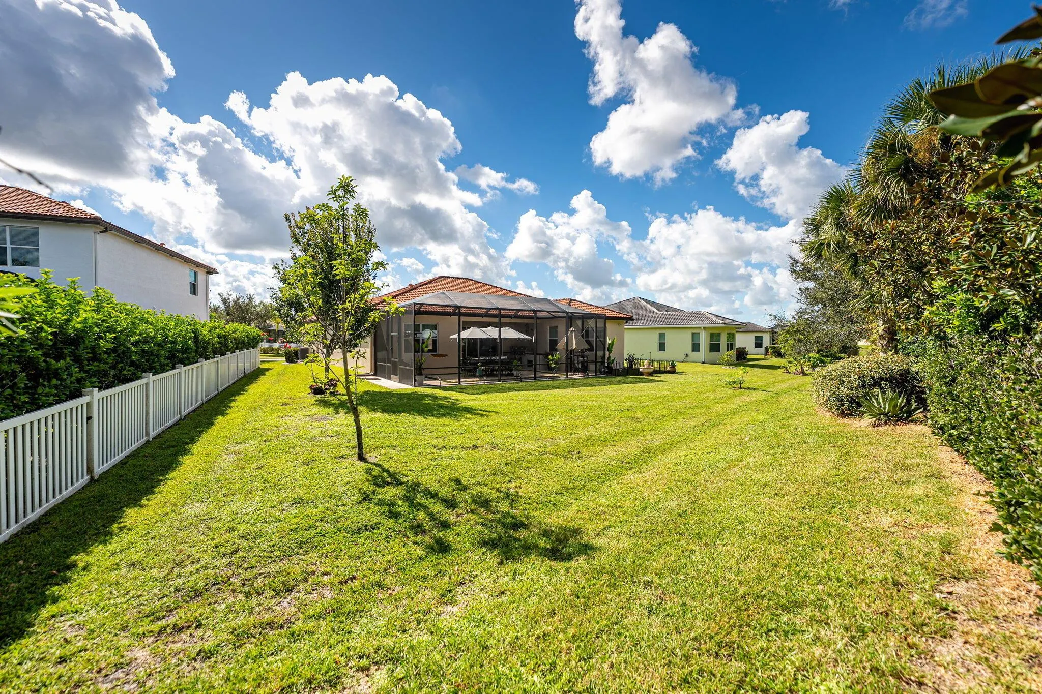 11357 SW Hillcrest Circle