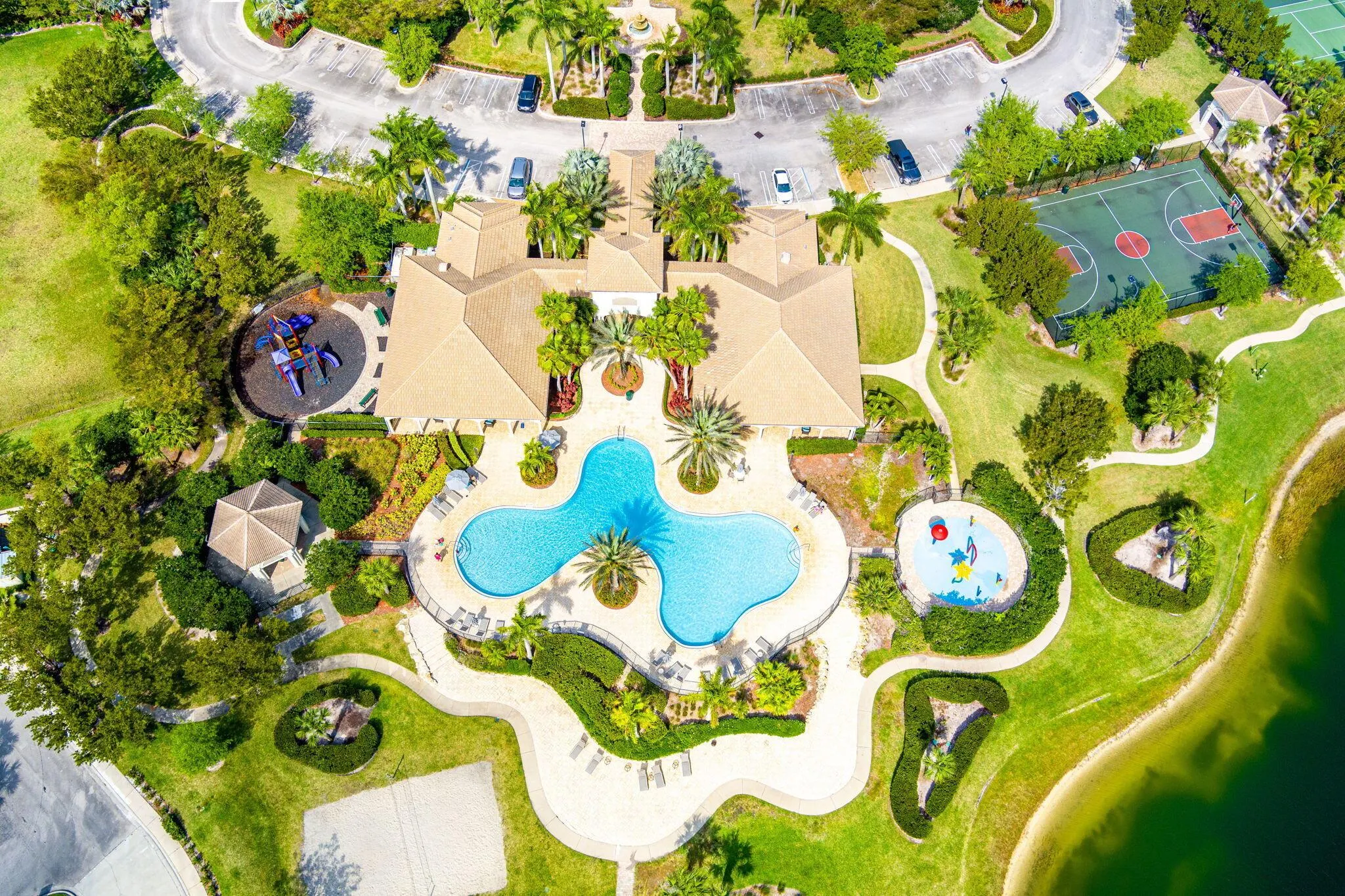 11357 SW Hillcrest Circle