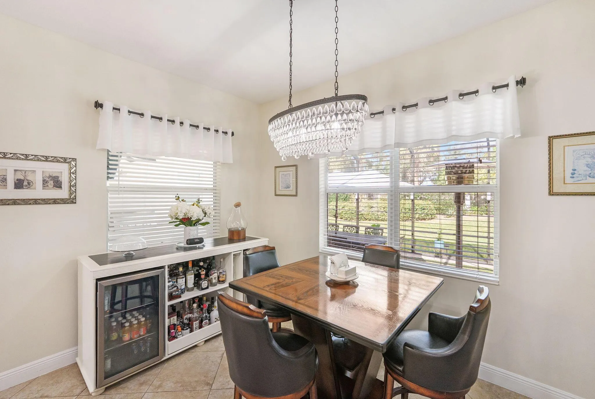11357 SW Hillcrest Circle