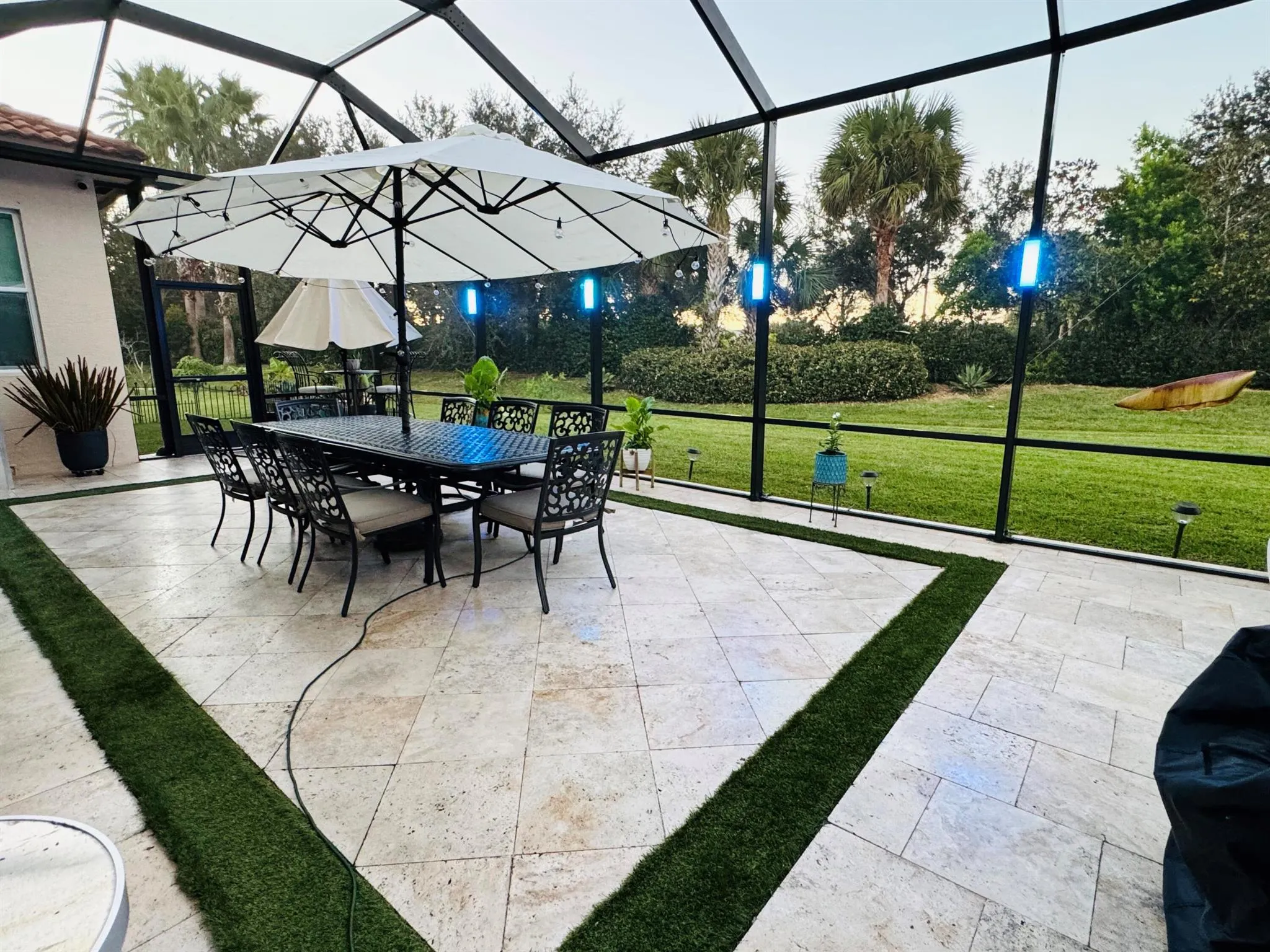 11357 SW Hillcrest Circle
