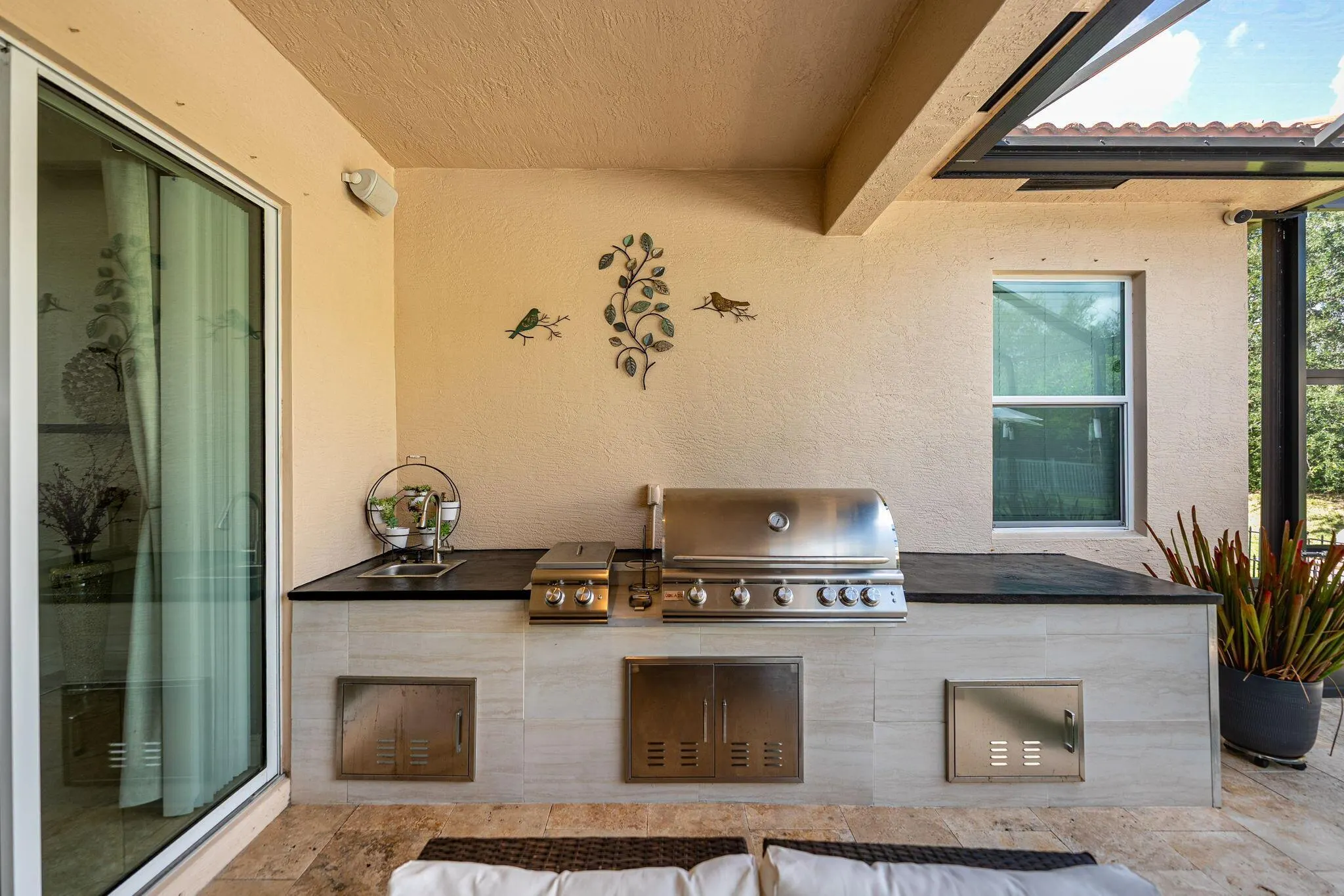 11357 SW Hillcrest Circle