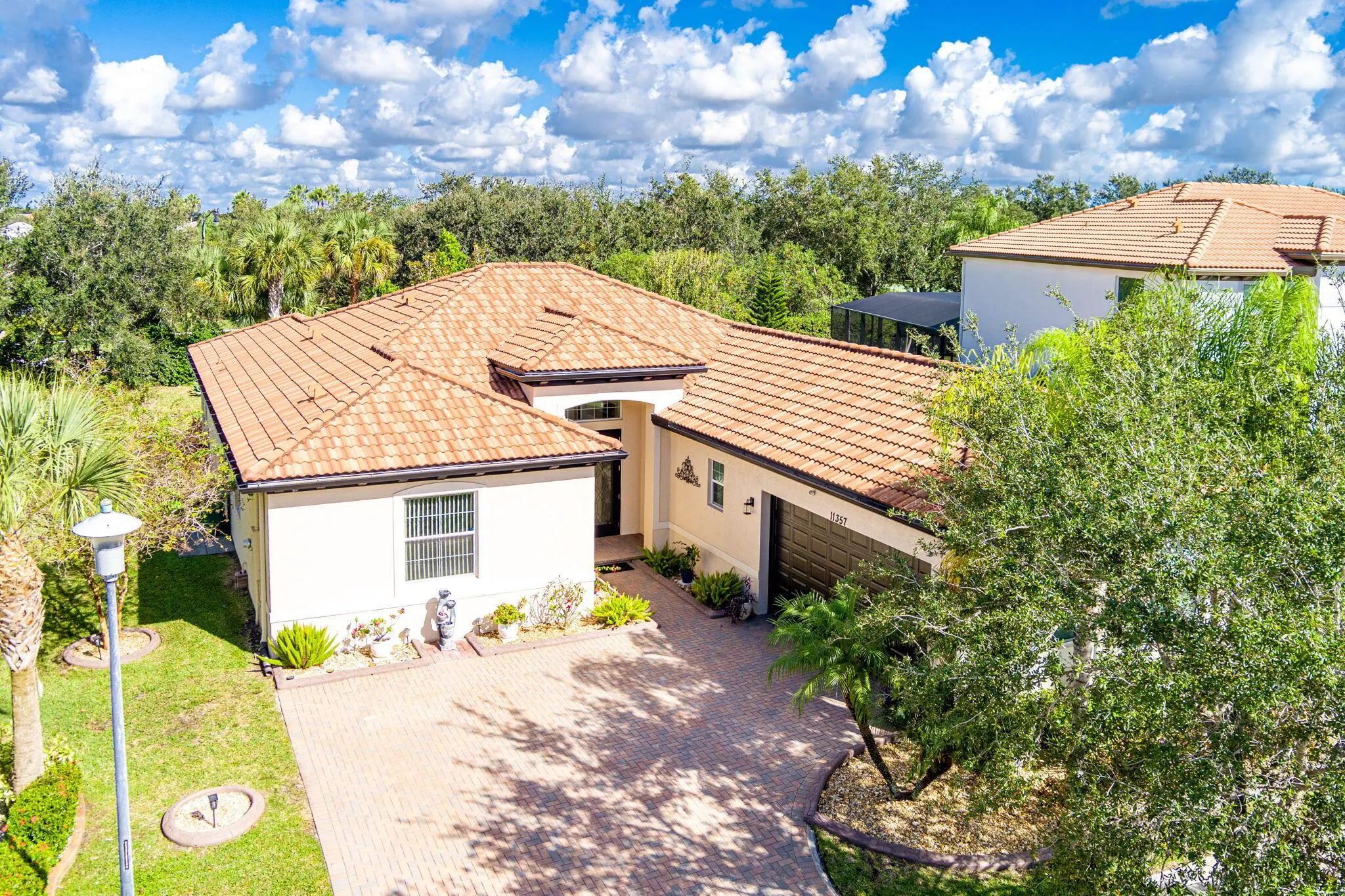 11357 SW Hillcrest Circle