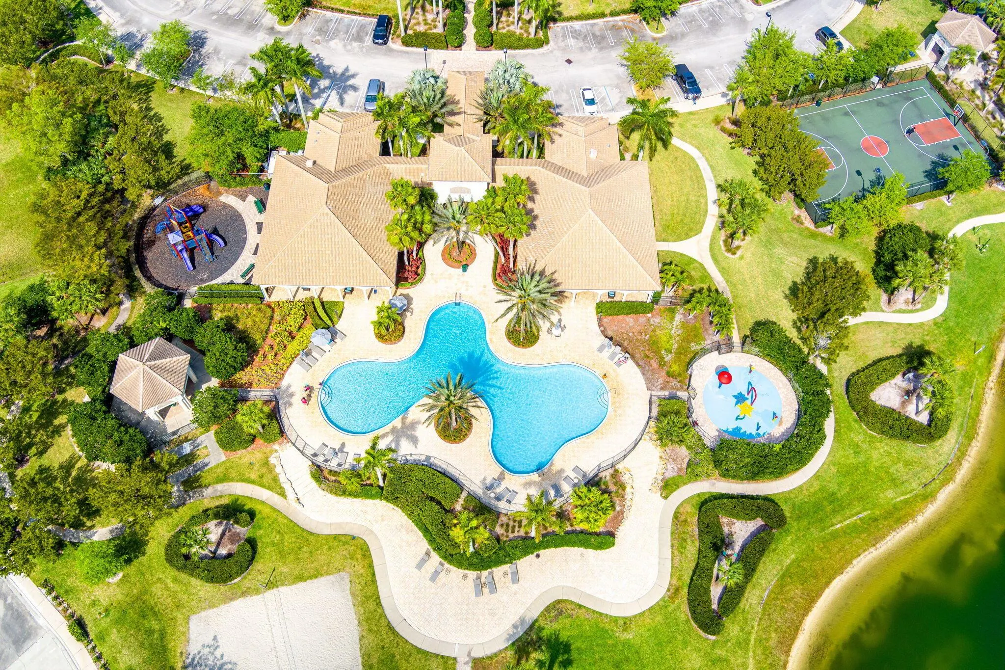 11357 SW Hillcrest Circle