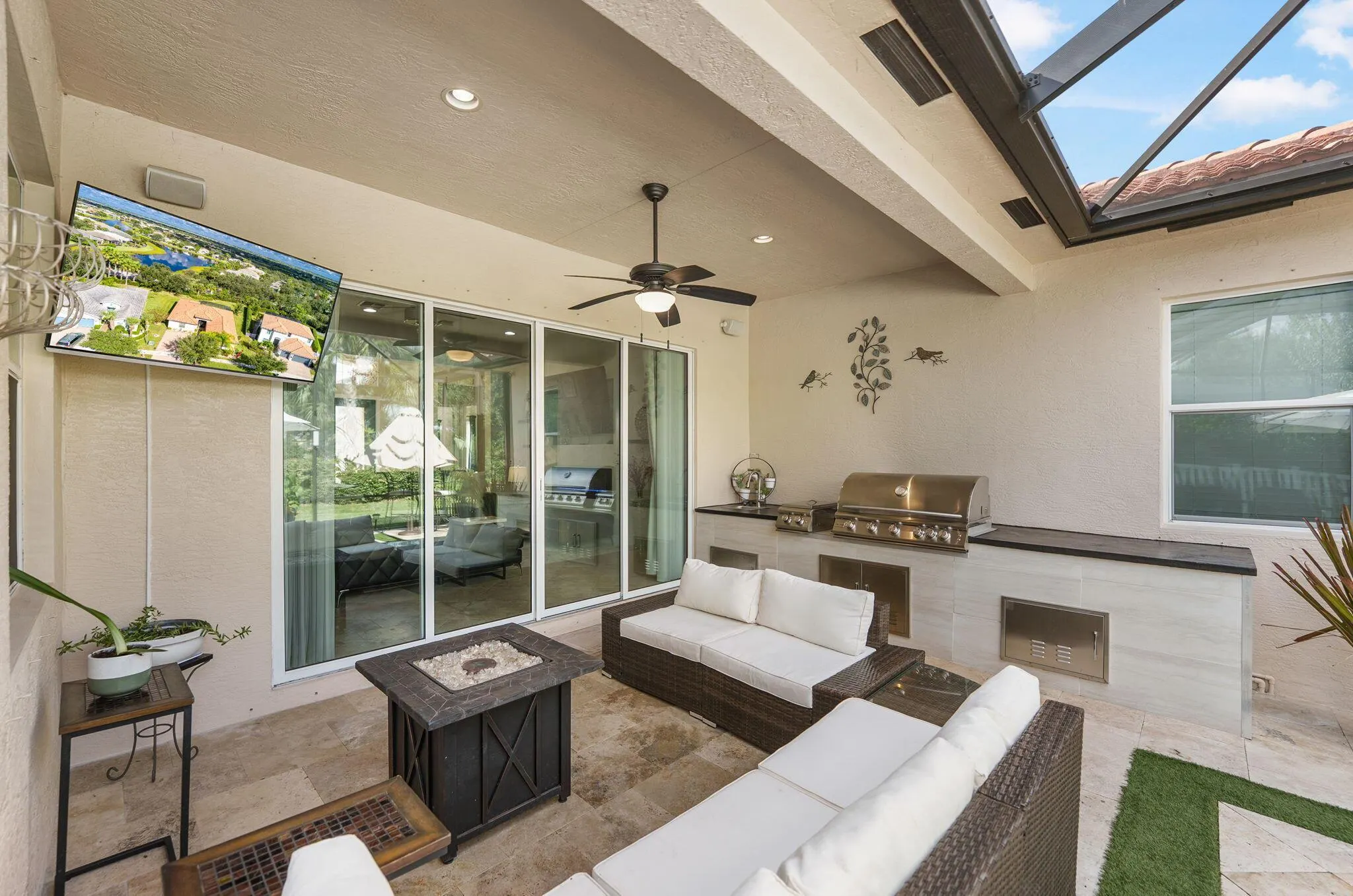 11357 SW Hillcrest Circle