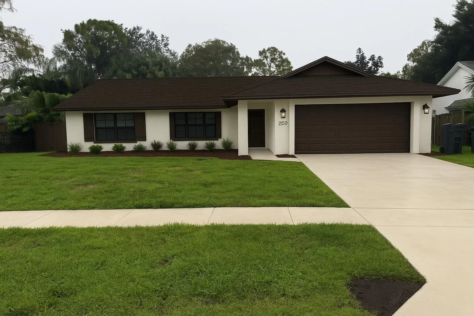 13734 Exotica Dr Lane