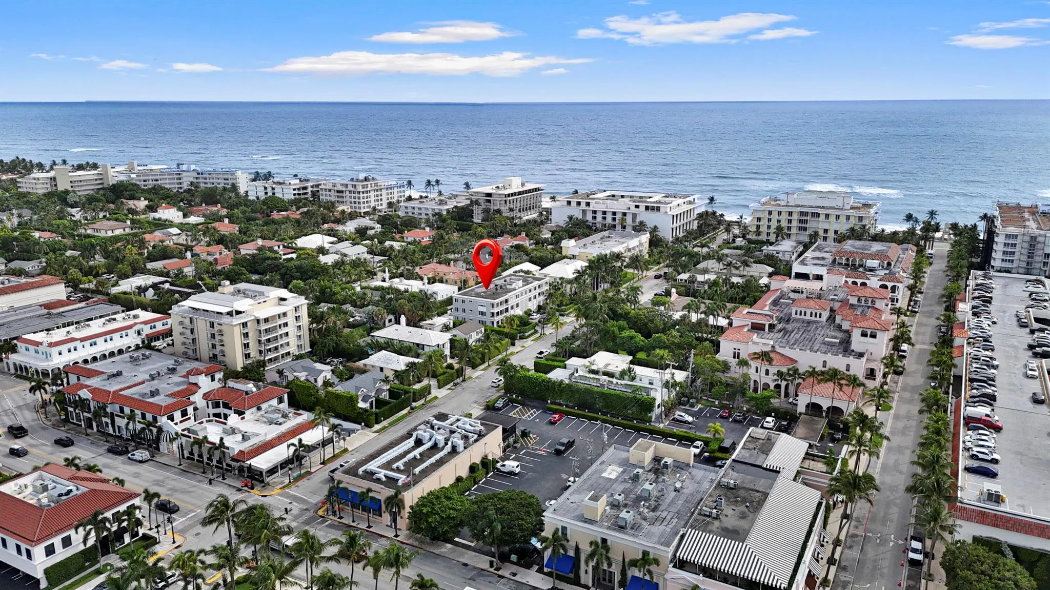 145 Peruvian Avenue, #301