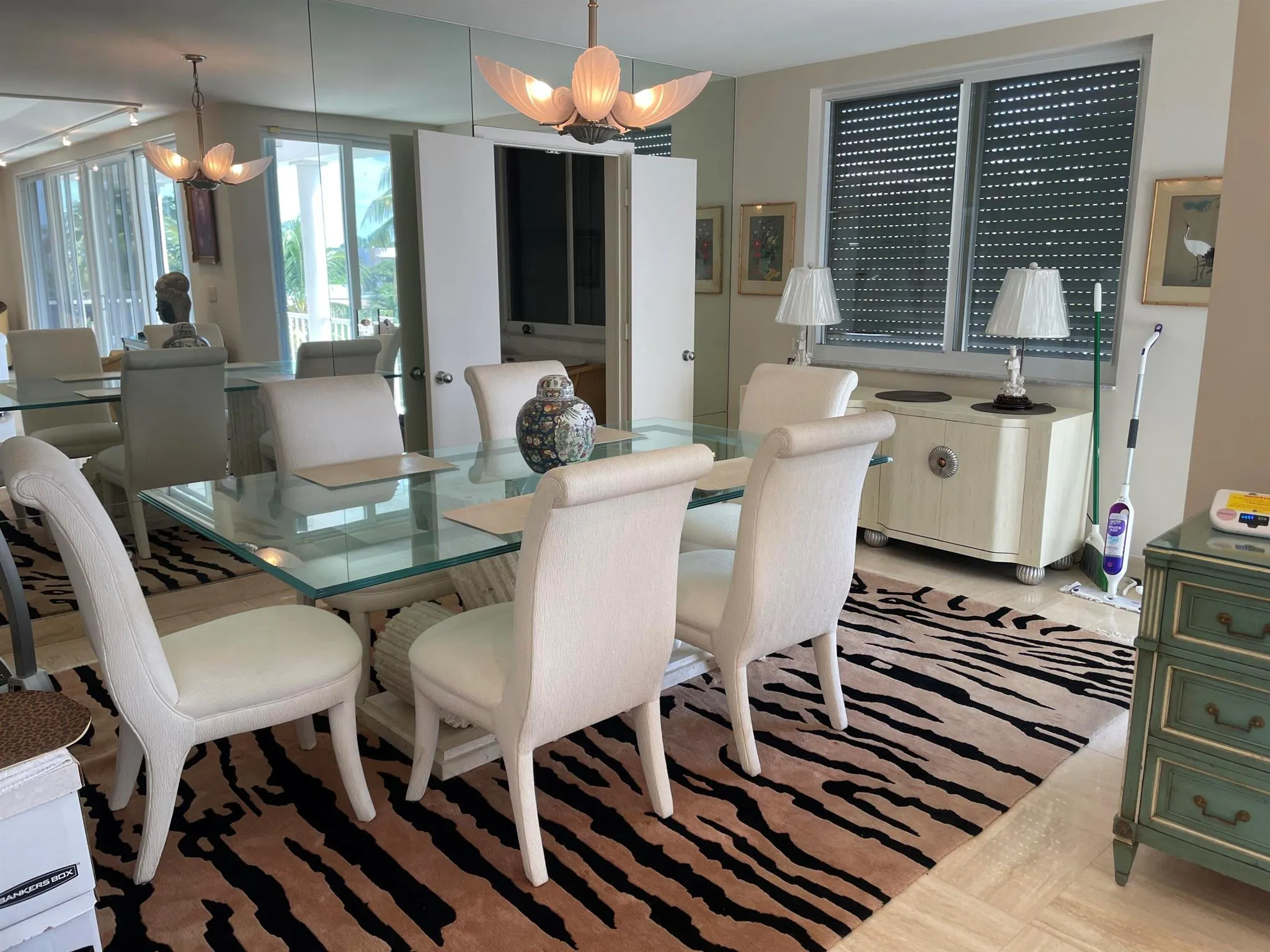 145 Peruvian Avenue, #301