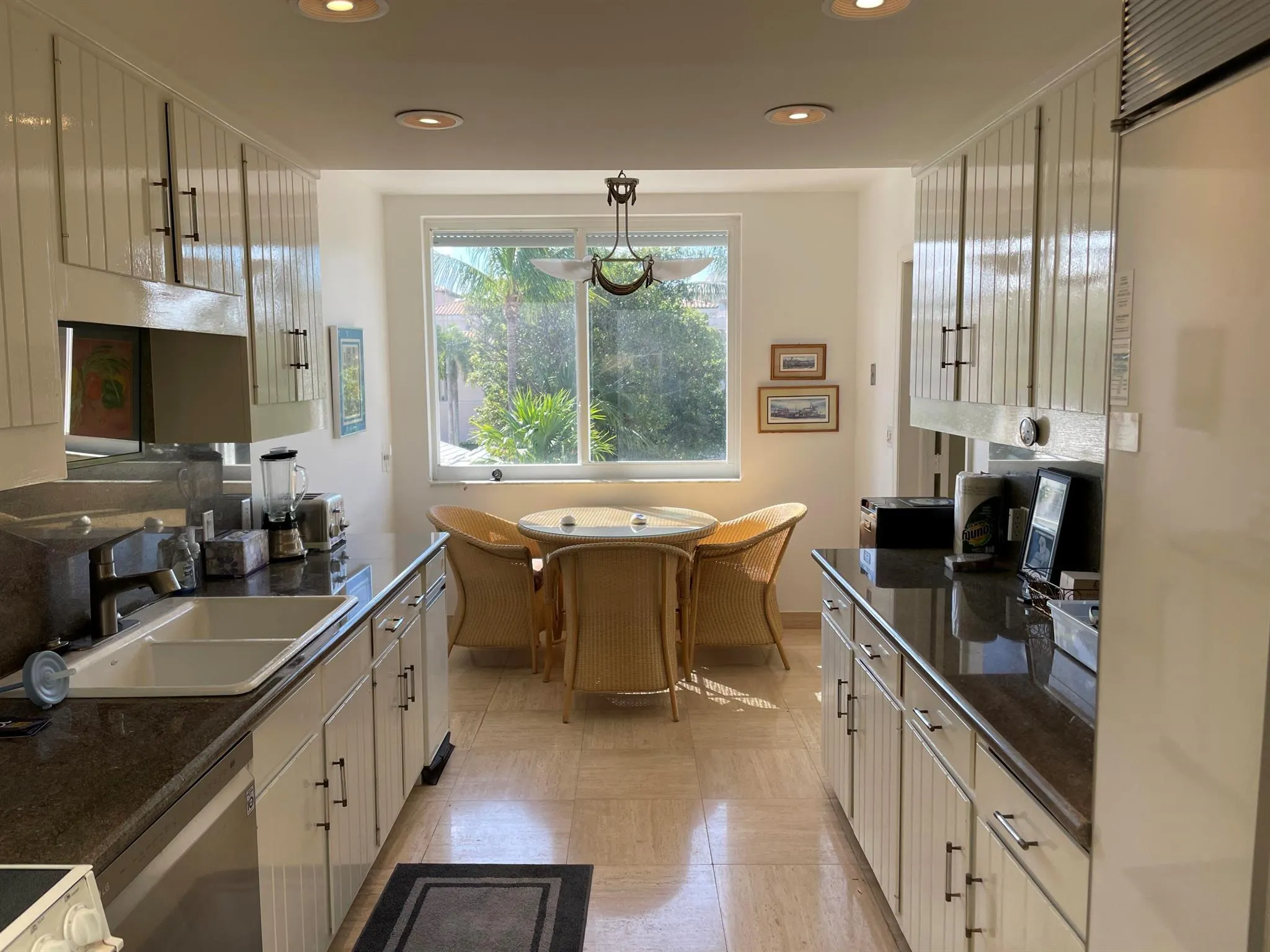 145 Peruvian Avenue, #301