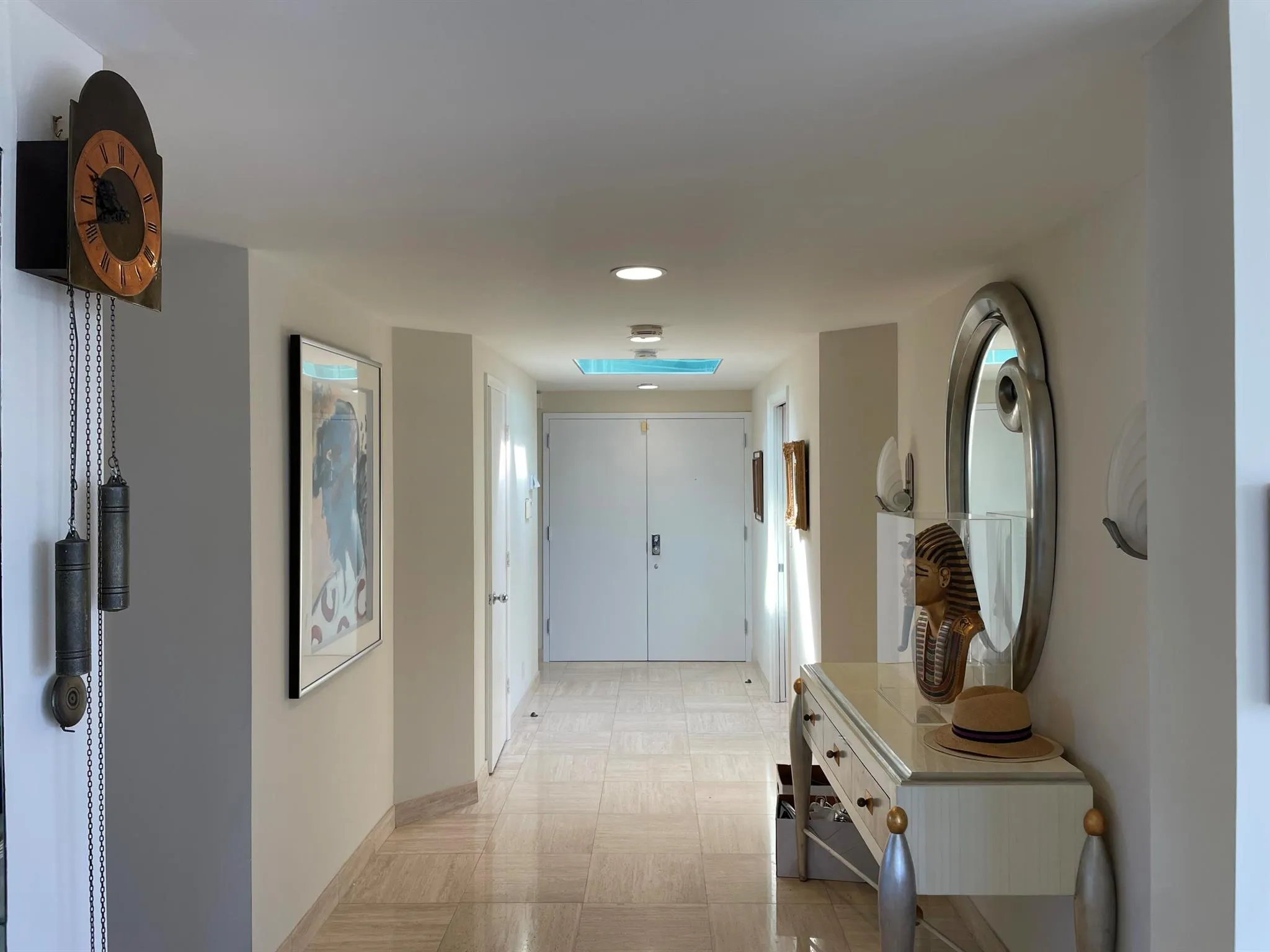 145 Peruvian Avenue, #301