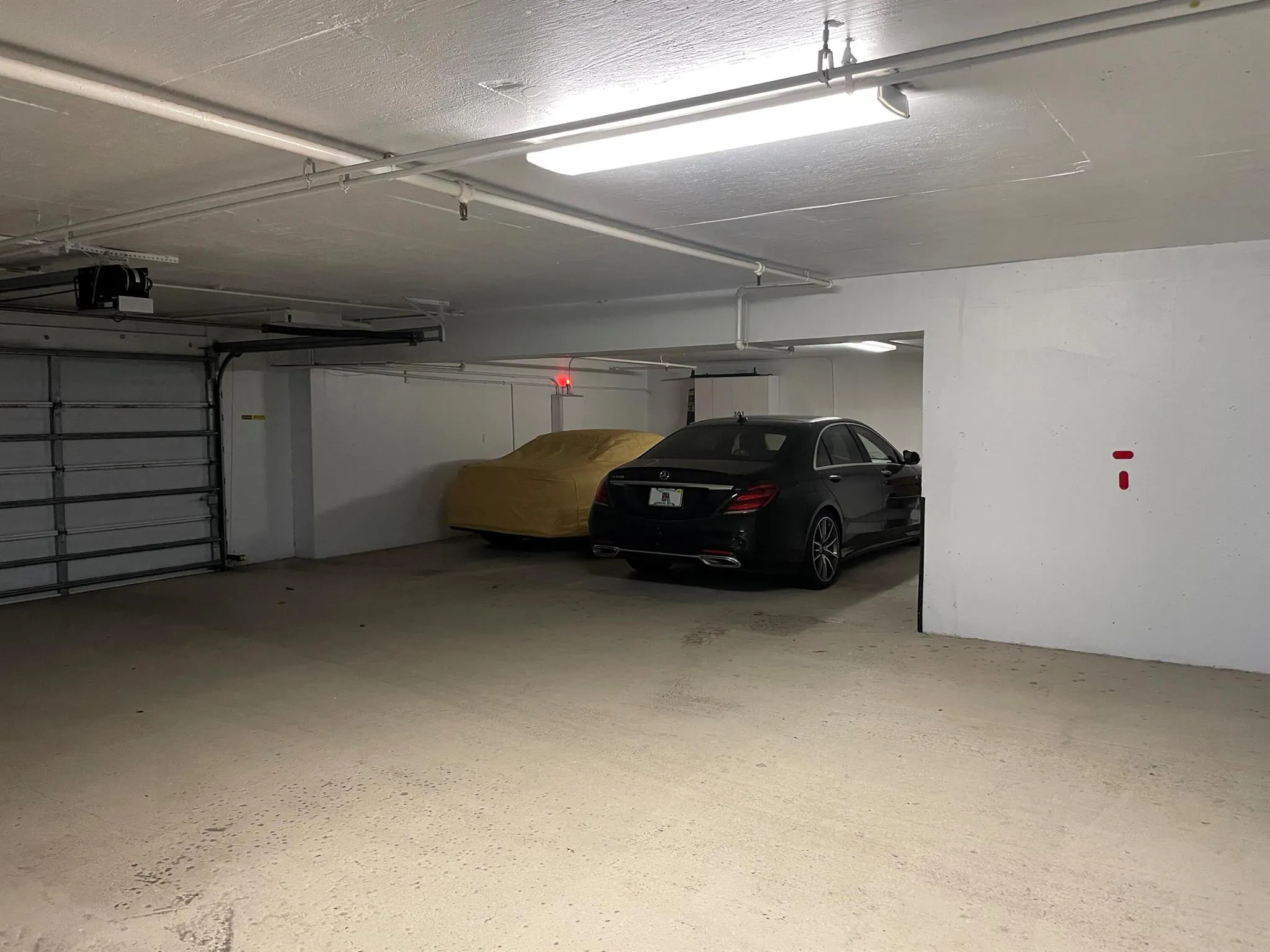 145 Peruvian Avenue, #301