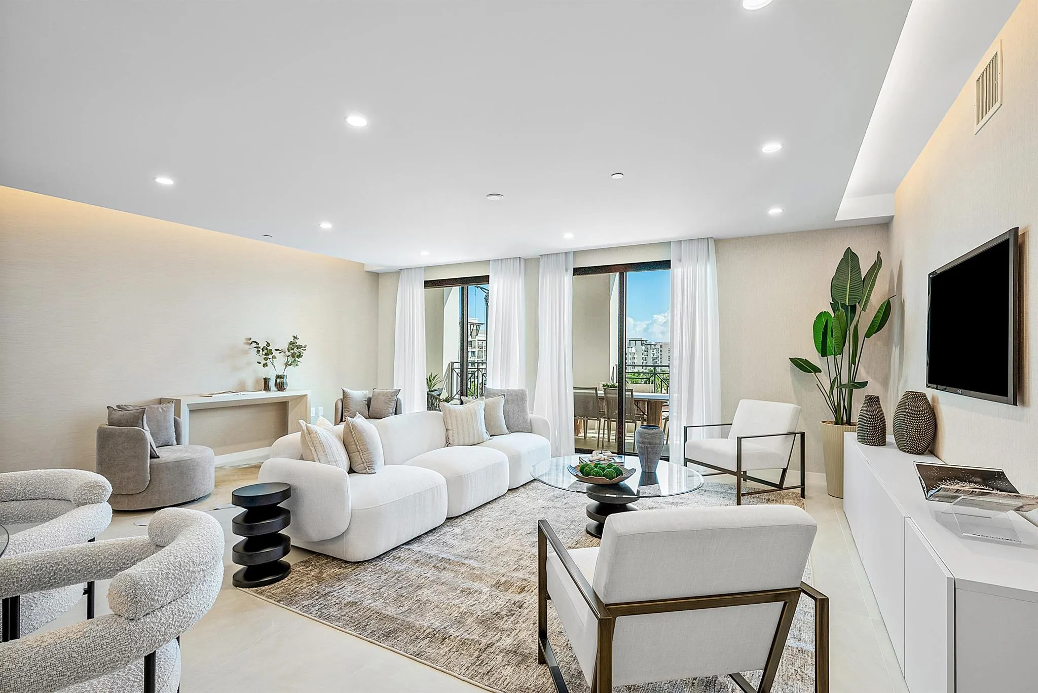 200 E Palmetto Park Road, #712