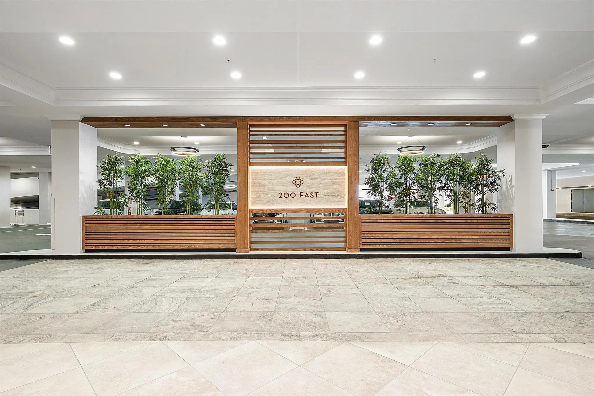 200 E Palmetto Park Road, #712