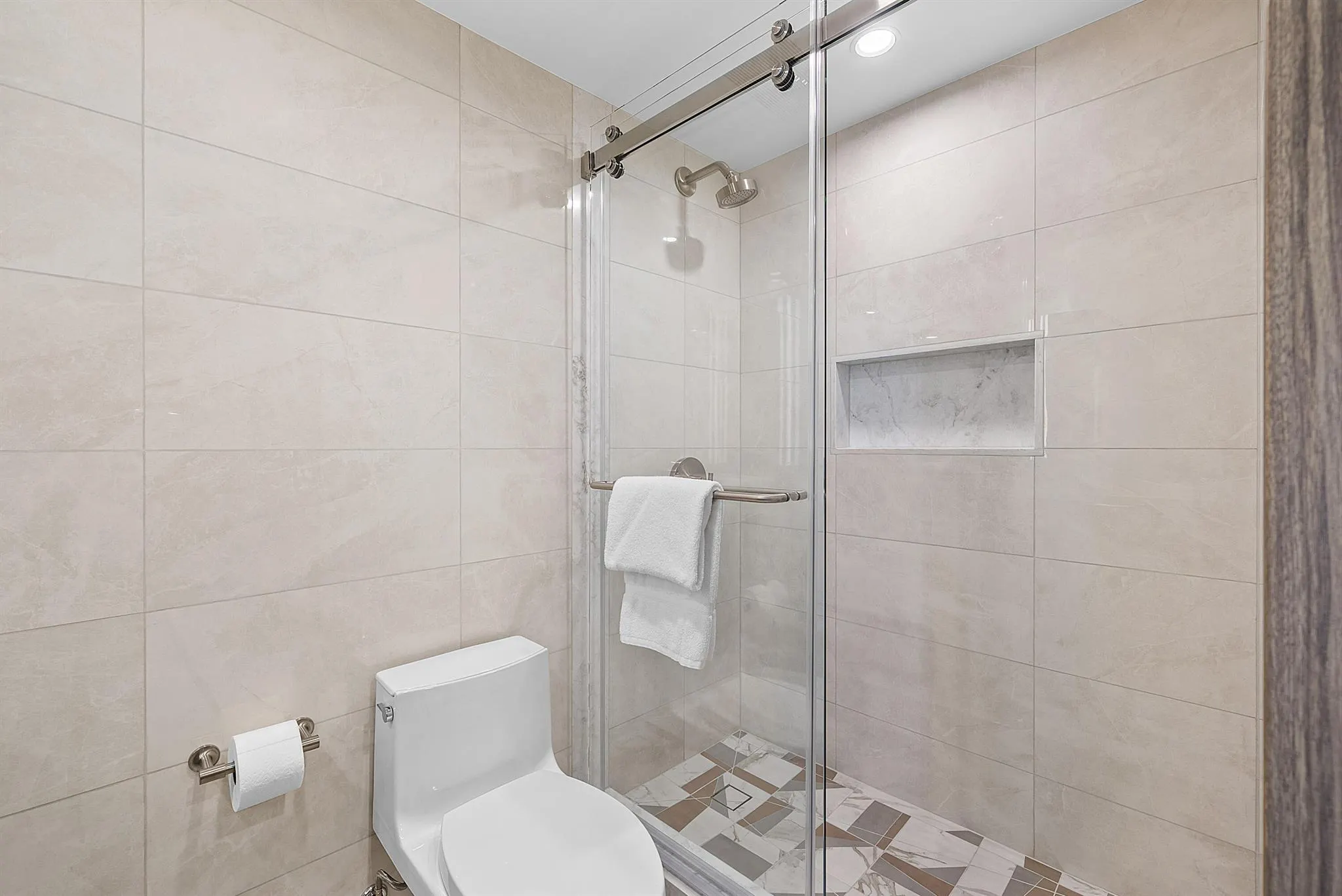 200 E Palmetto Park Road, #712