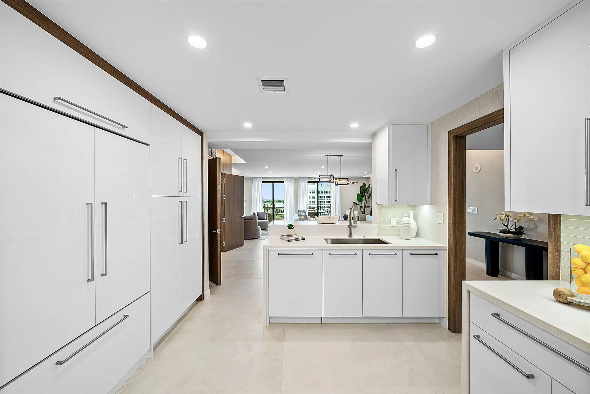 200 E Palmetto Park Road, #712