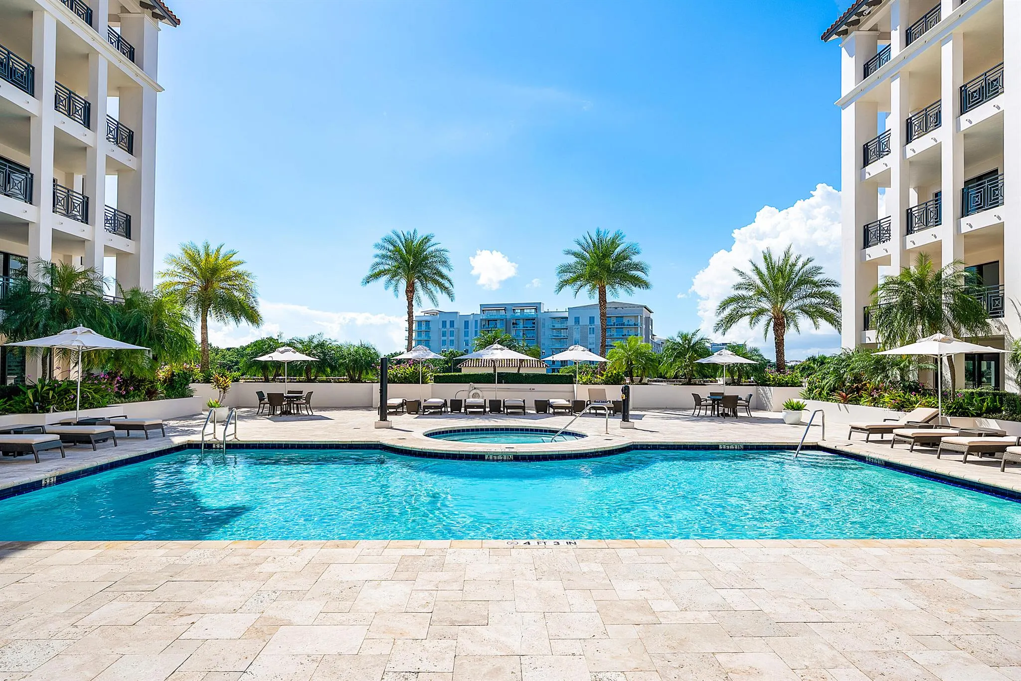 200 E Palmetto Park Road, #712