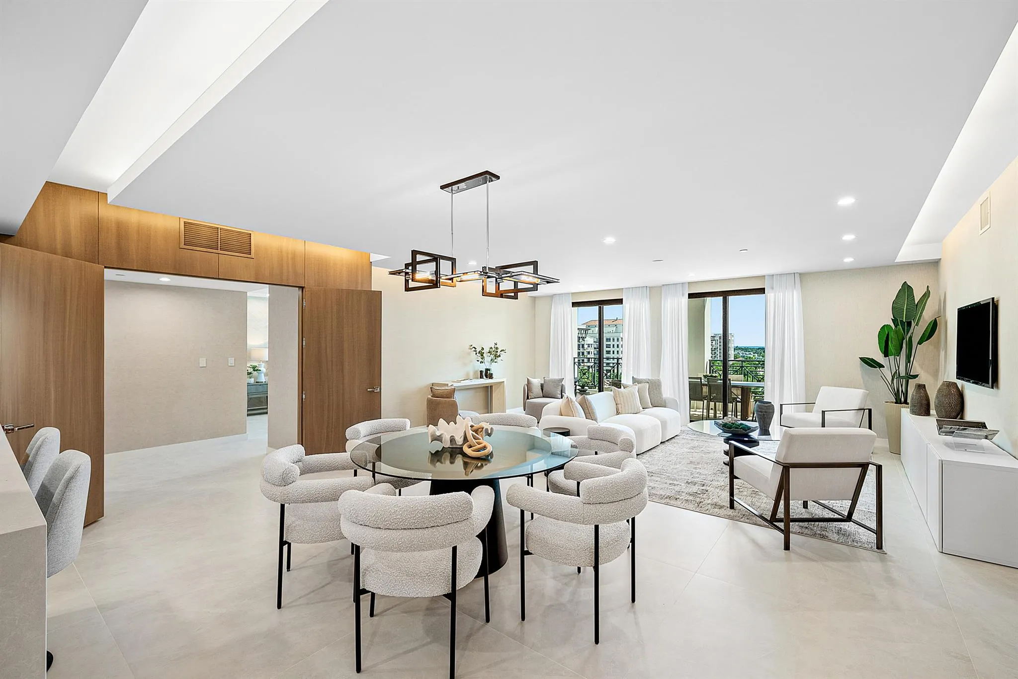 200 E Palmetto Park Road, #712