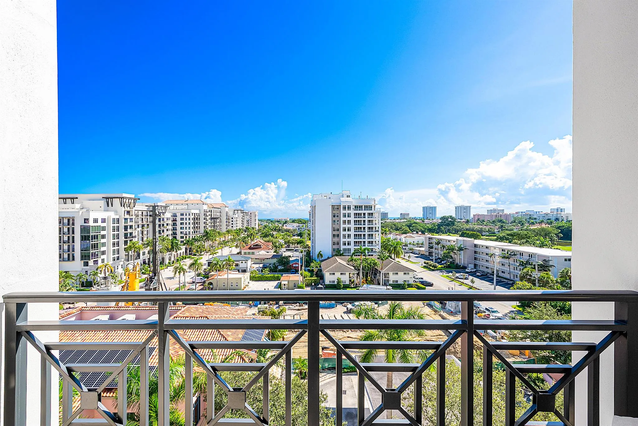 200 E Palmetto Park Road, #712