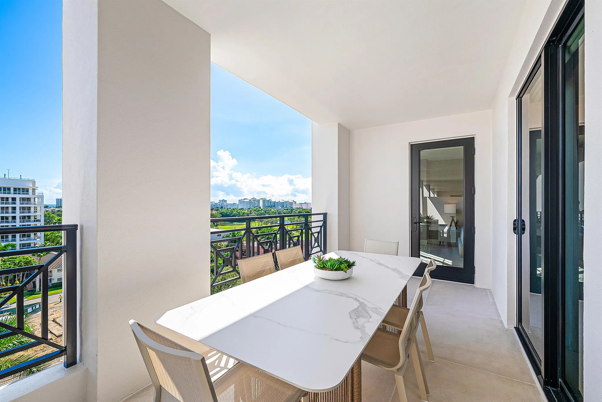 200 E Palmetto Park Road, #712