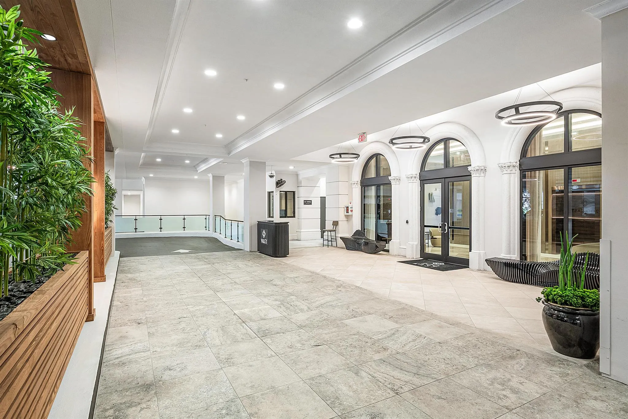 200 E Palmetto Park Road, #712