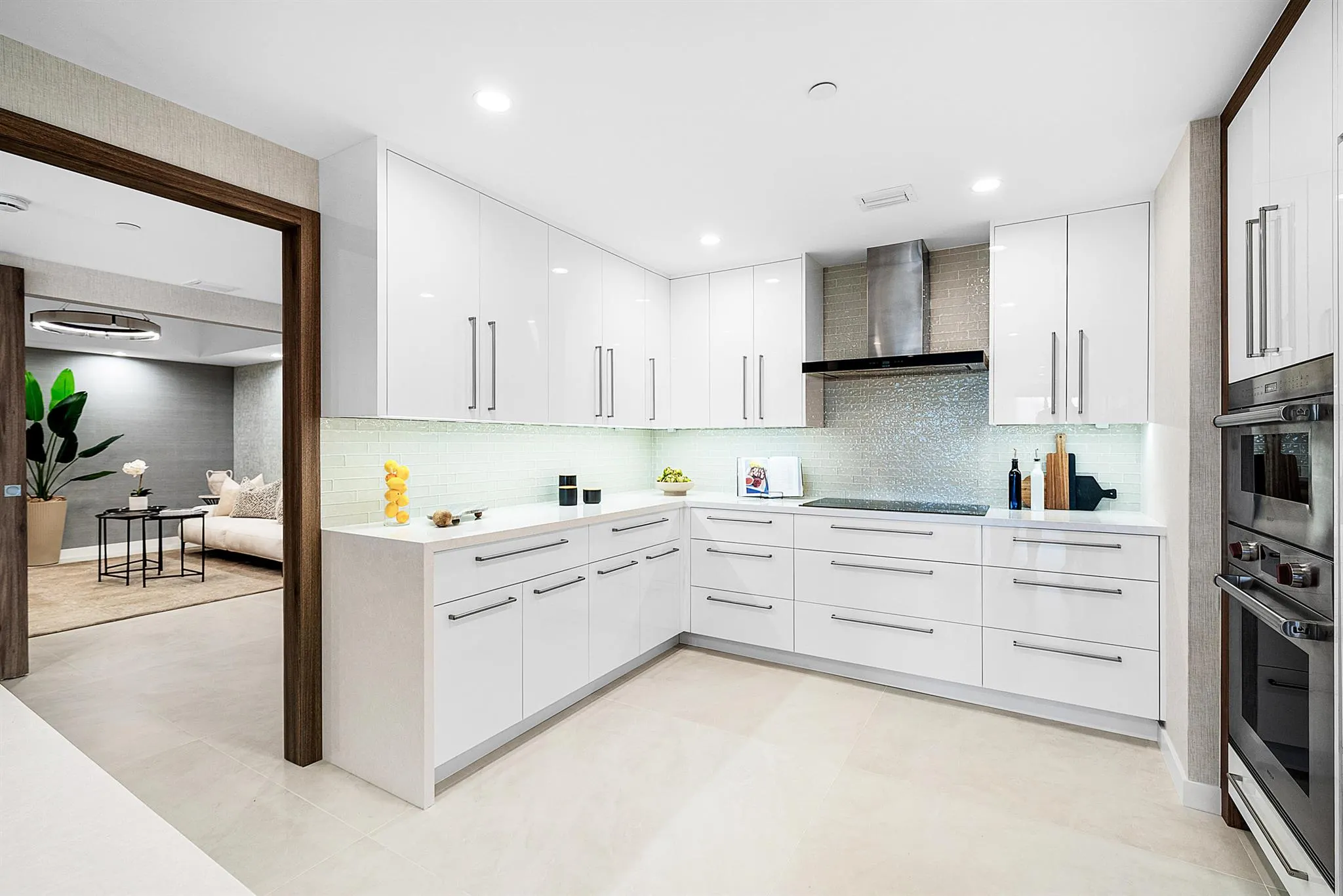 200 E Palmetto Park Road, #712