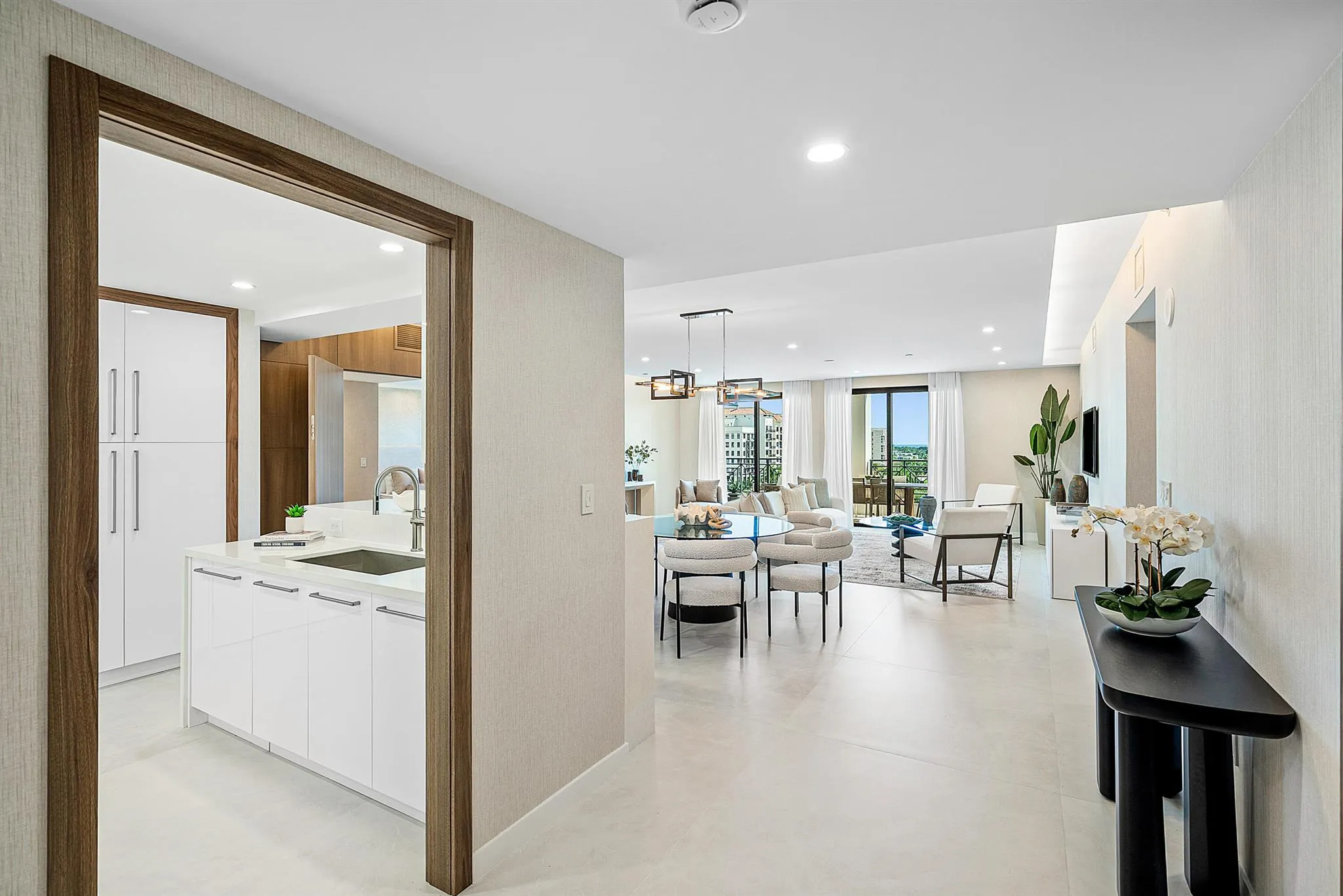 200 E Palmetto Park Road, #712