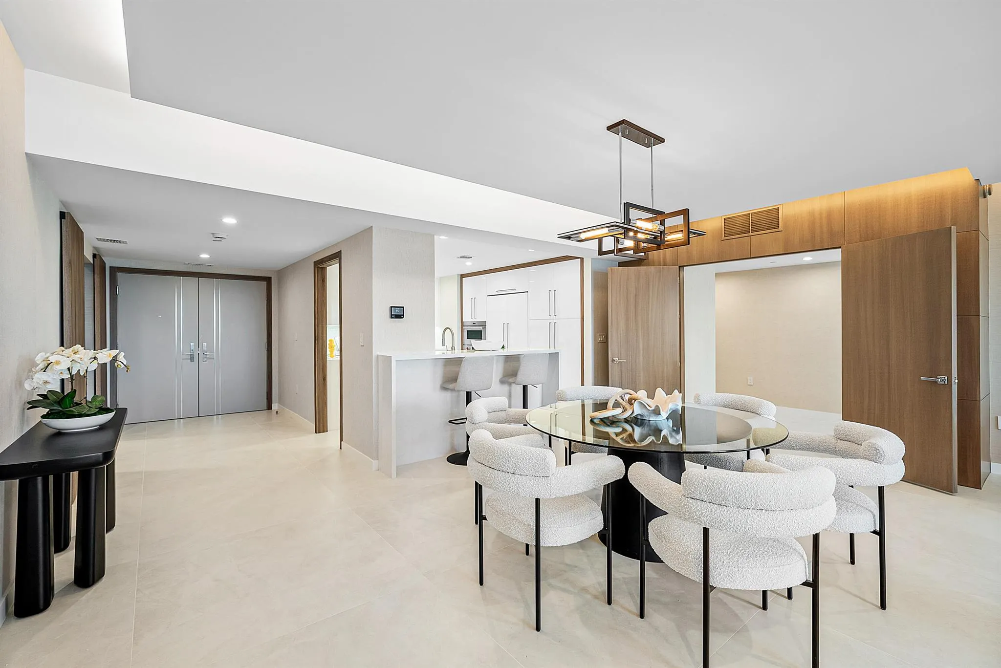 200 E Palmetto Park Road, #712