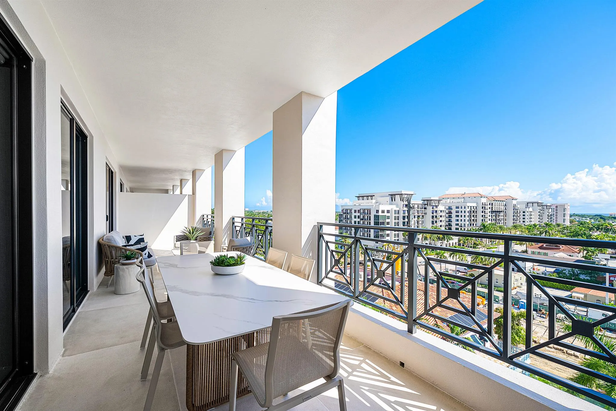 200 E Palmetto Park Road, #712