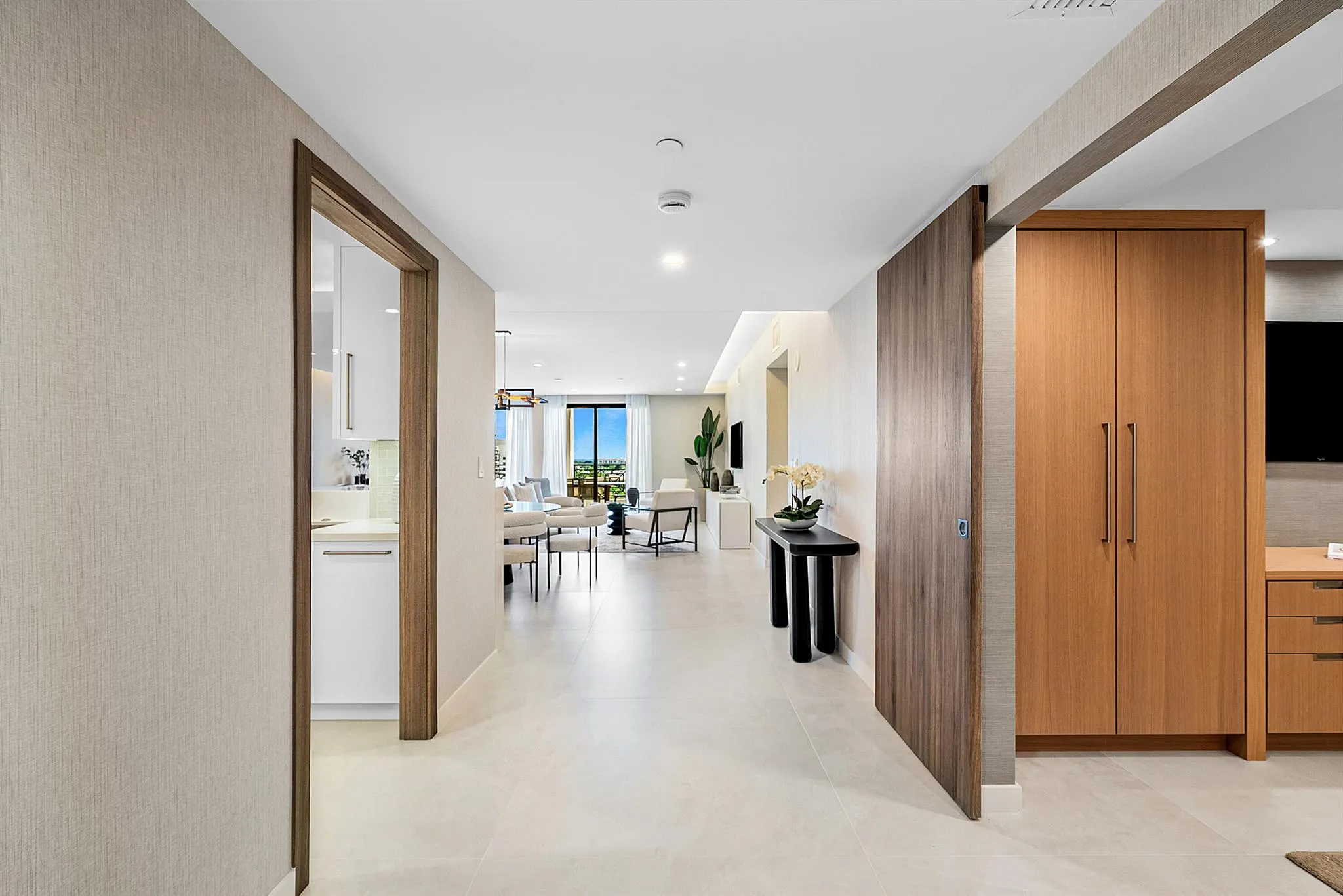 200 E Palmetto Park Road, #712