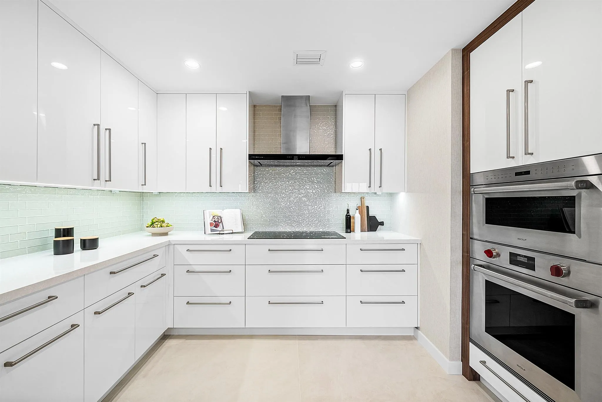 200 E Palmetto Park Road, #712