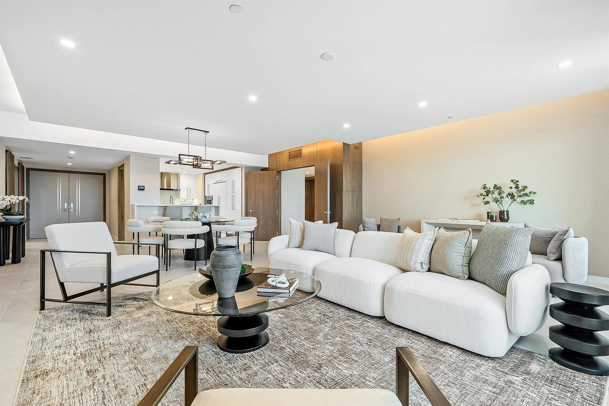 200 E Palmetto Park Road, #712
